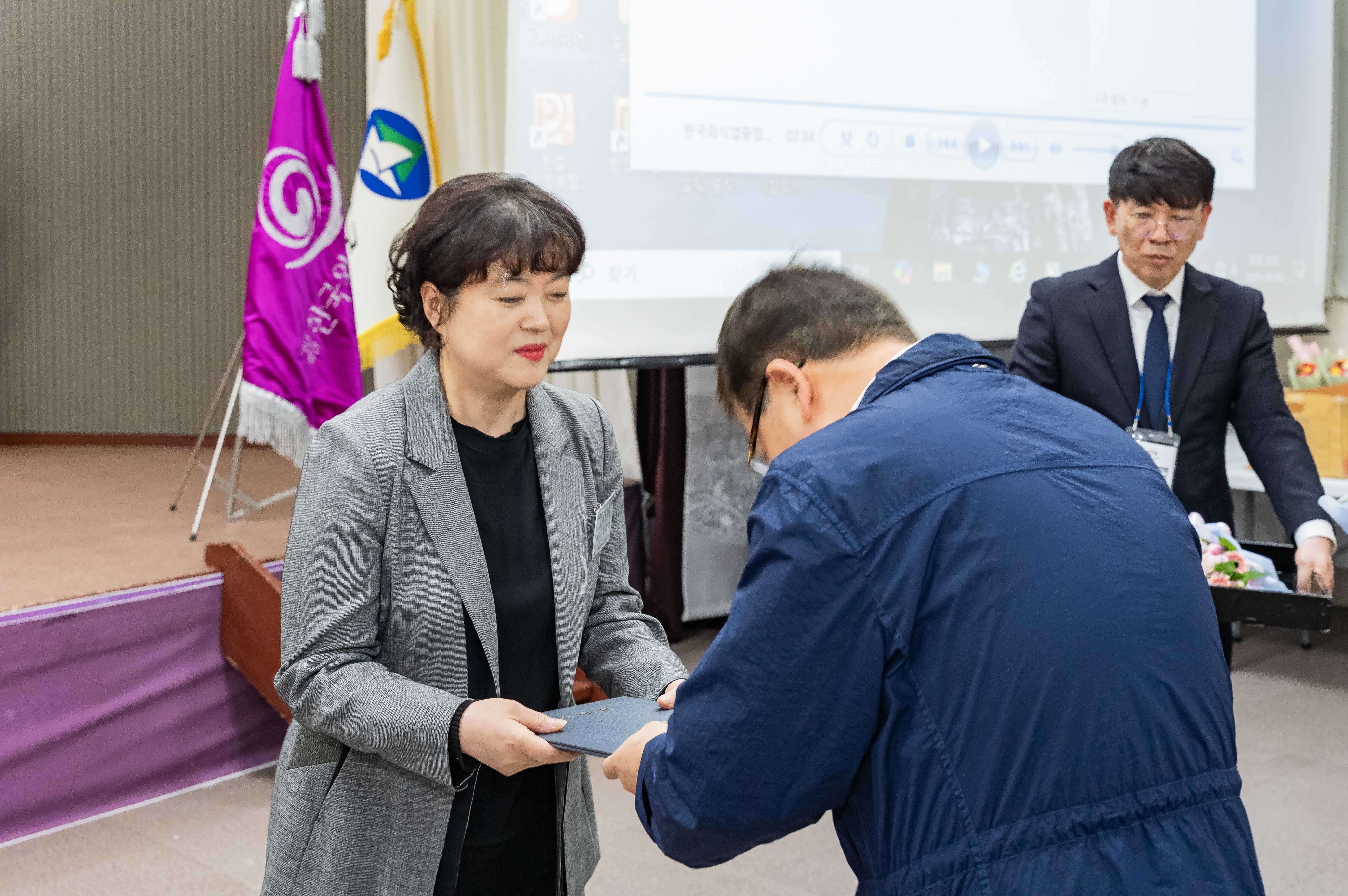 20250403-(사)한국외식업중앙회광진구지회 제31회 정기총회 20250403-42528_L_172212.jpg