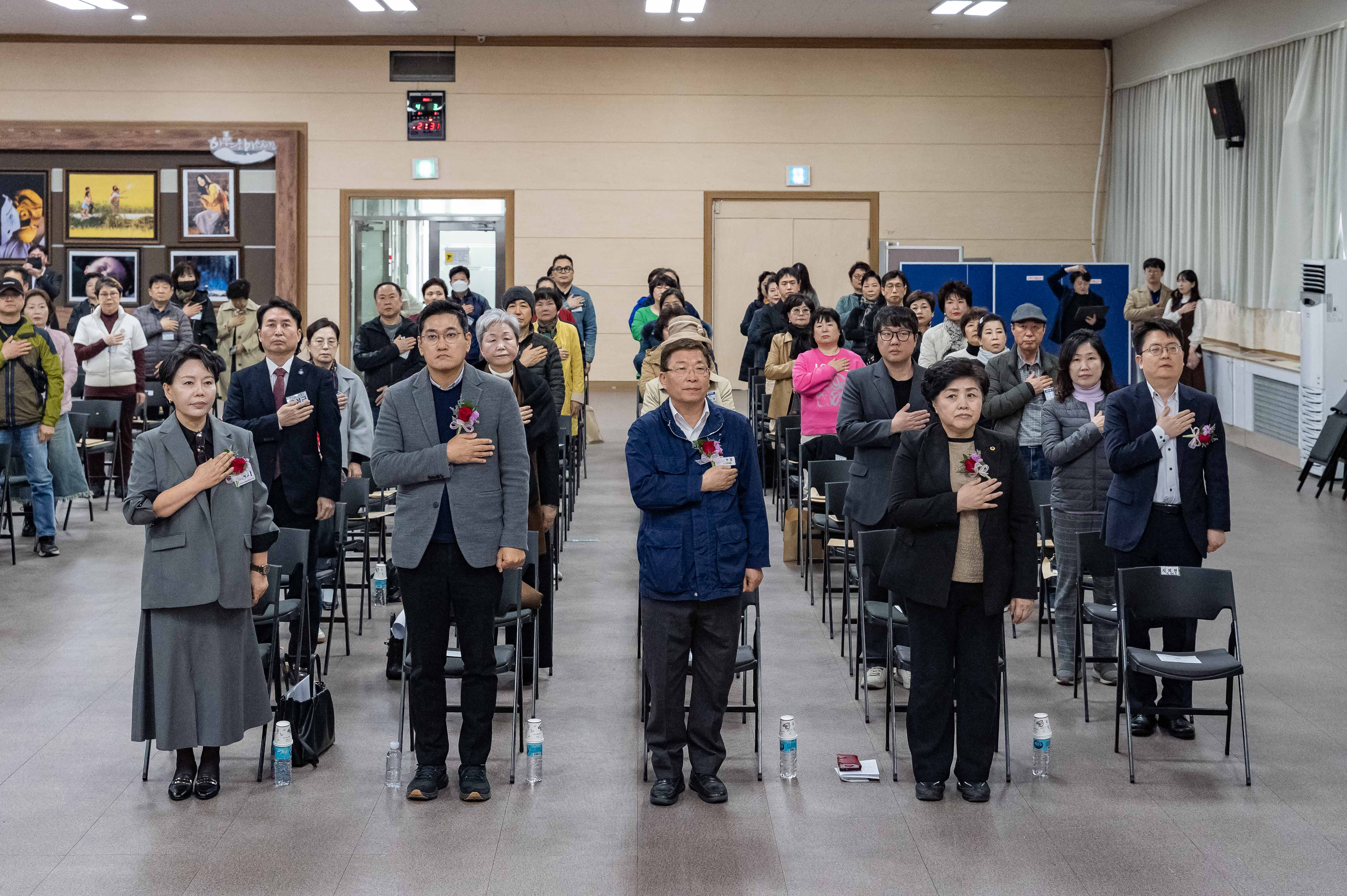 20250403-(사)한국외식업중앙회광진구지회 제31회 정기총회 20250403-42362_L_172208.jpg
