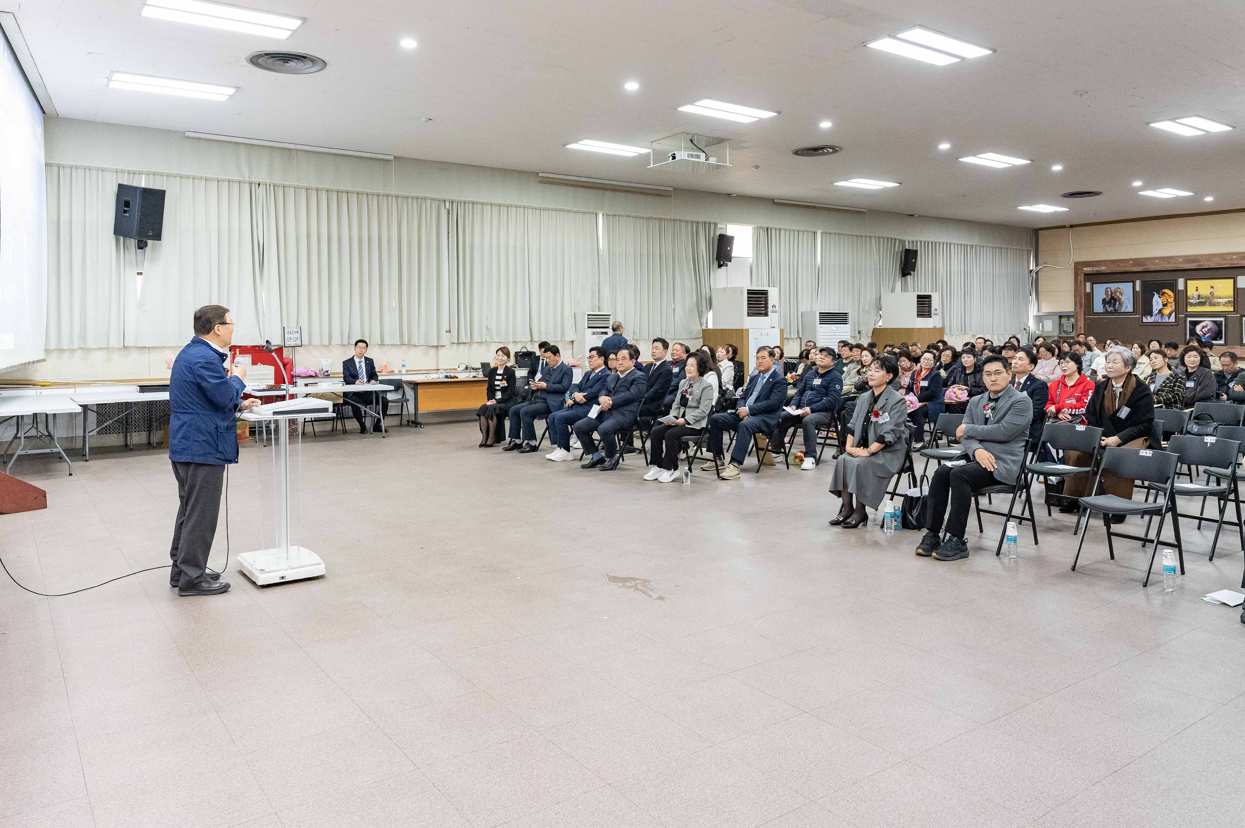20250403-(사)한국외식업중앙회광진구지회 제31회 정기총회 20250403-42749_L_172219.jpg