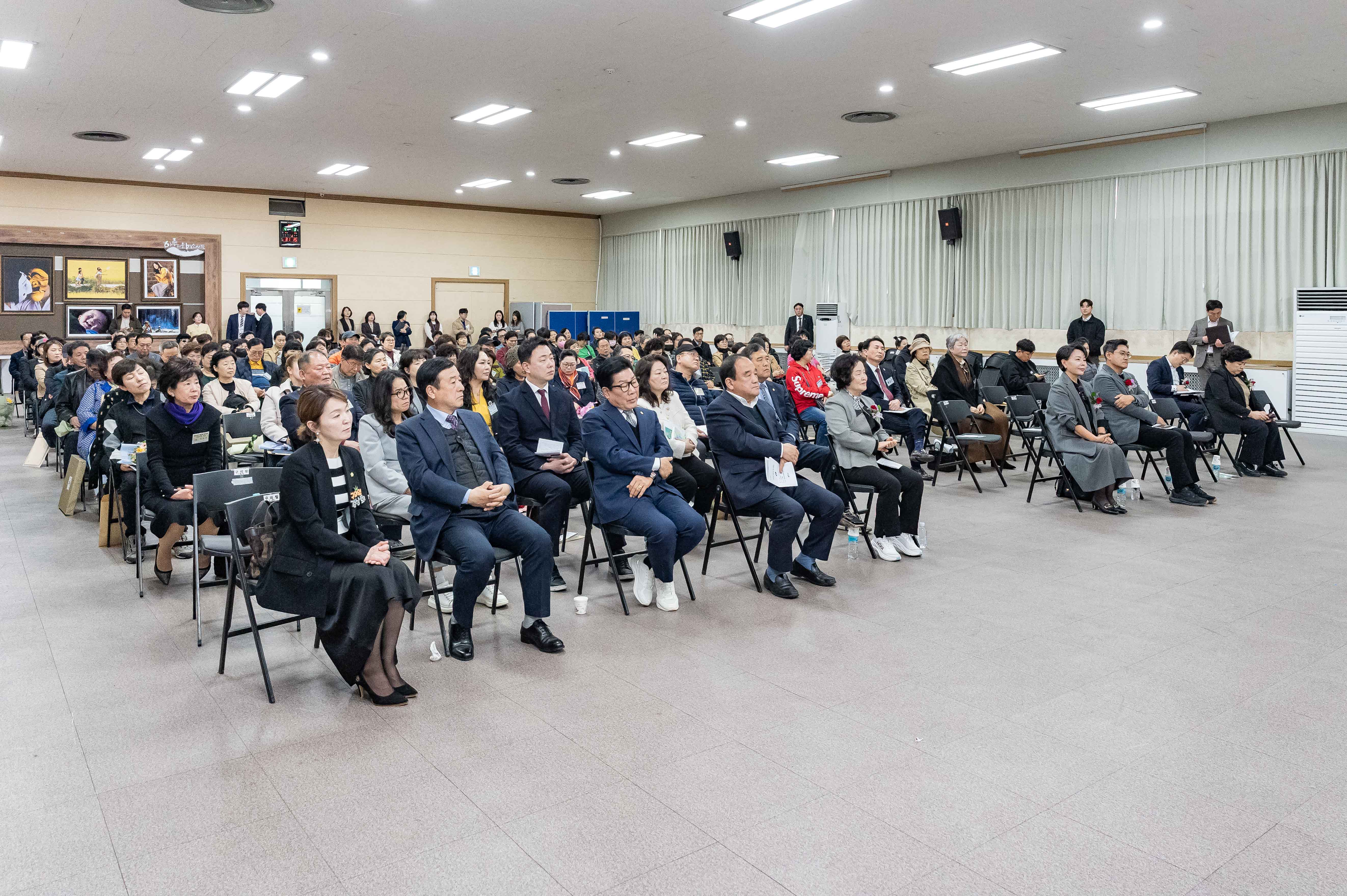 20250403-(사)한국외식업중앙회광진구지회 제31회 정기총회 20250403-42789_L_172220.jpg