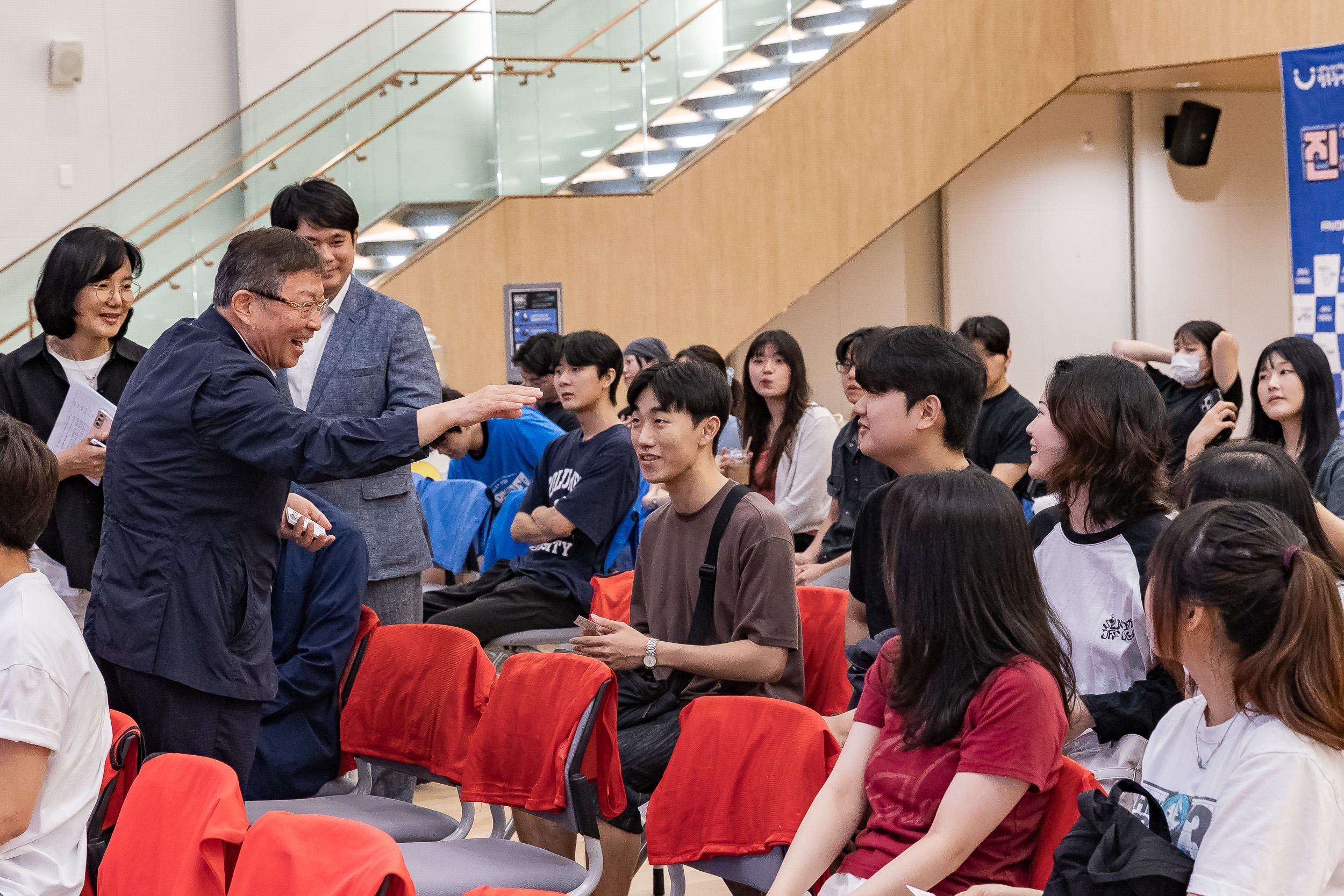 20250705-진구친구 연합모임 20250705-125367_L_122351.jpg