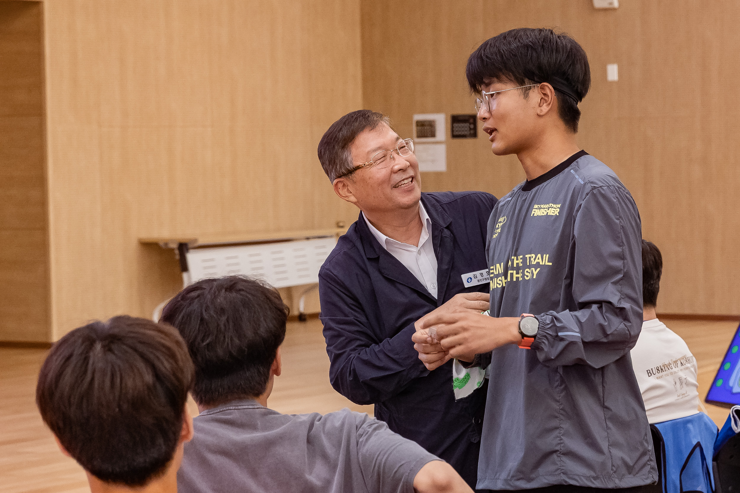 20250705-진구친구 연합모임 20250705-125376_L_122351.jpg