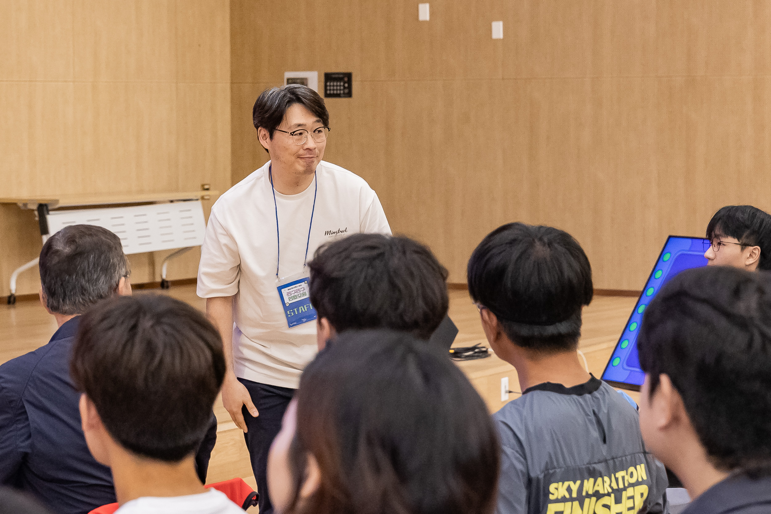 20250705-진구친구 연합모임 20250705-125387_L_122351.jpg