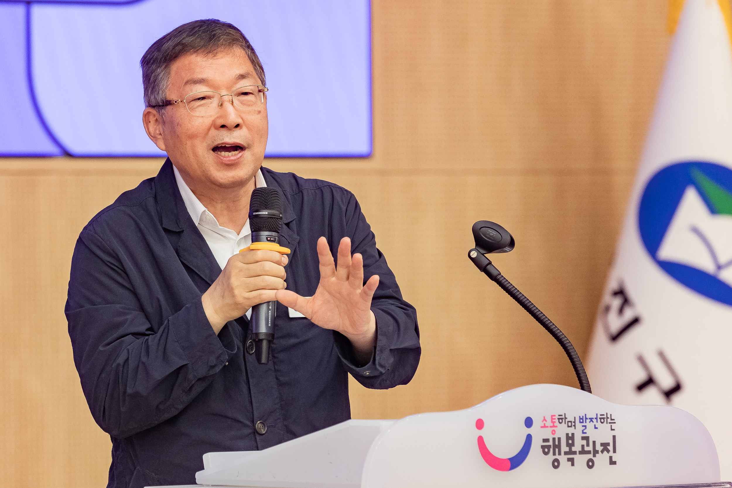 20250705-진구친구 연합모임 20250705-125454_L_122352.jpg