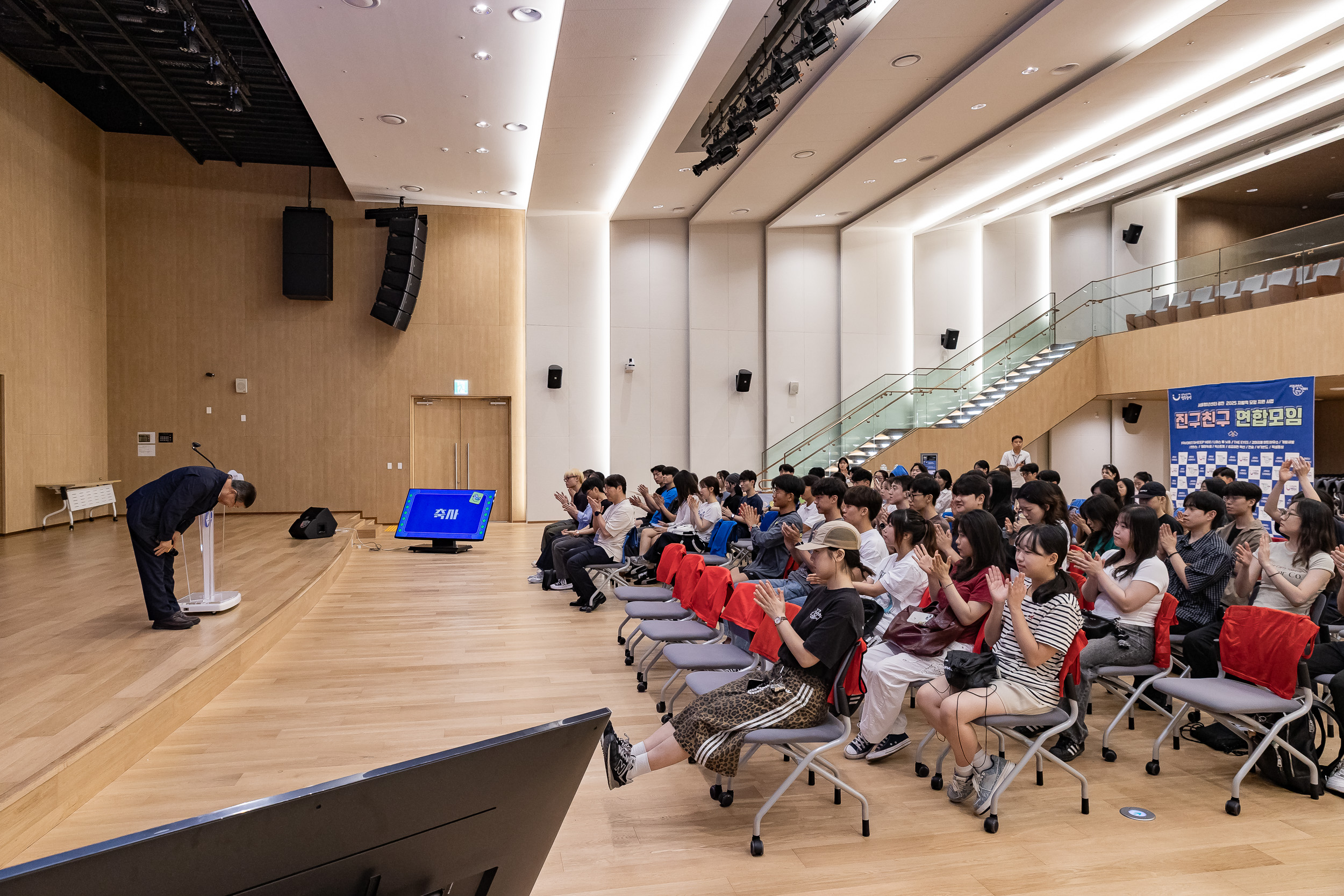 20250705-진구친구 연합모임 20250705-125466_L_122352.jpg