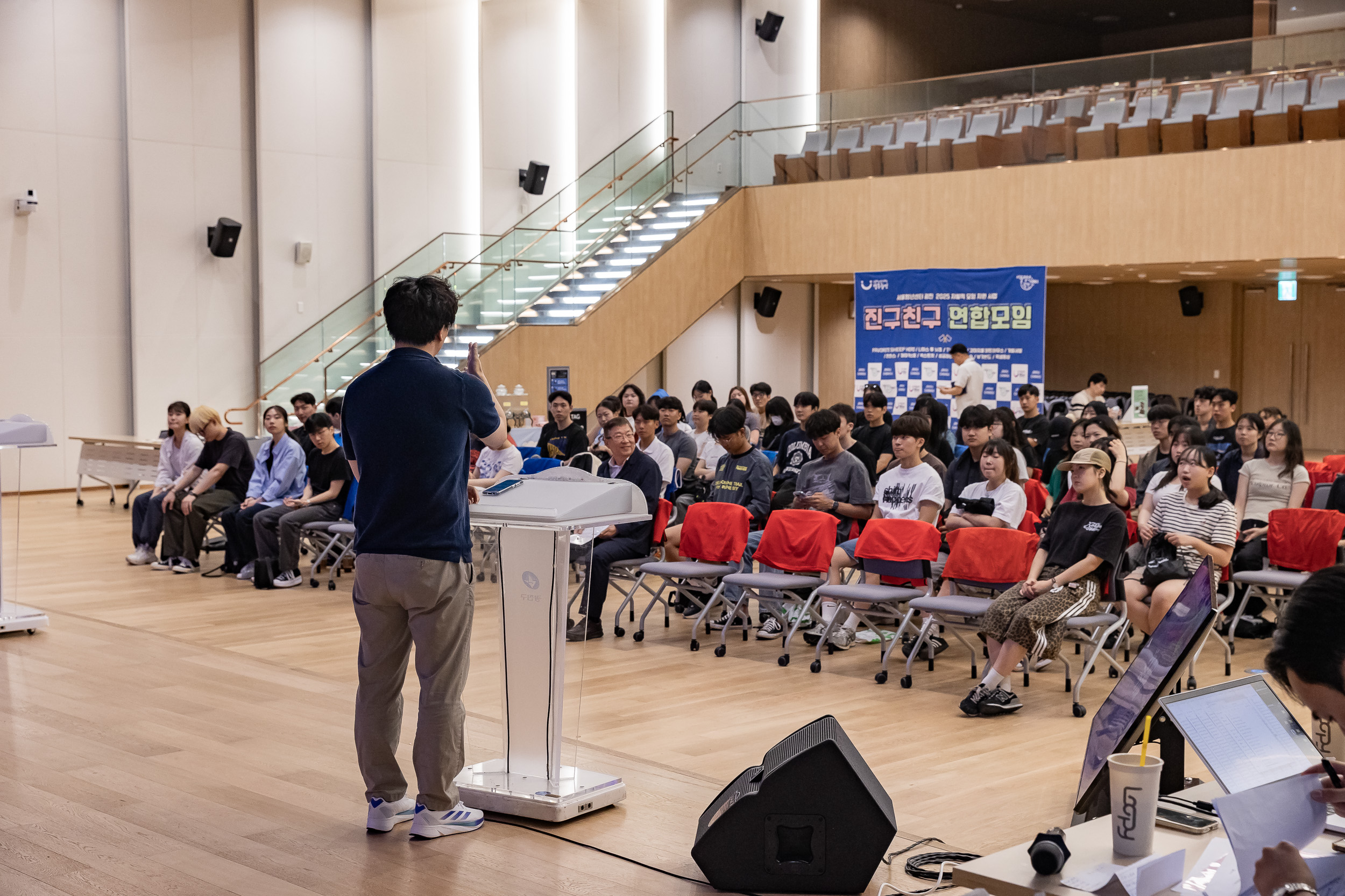20250705-진구친구 연합모임 20250705-125472_L_122352.jpg