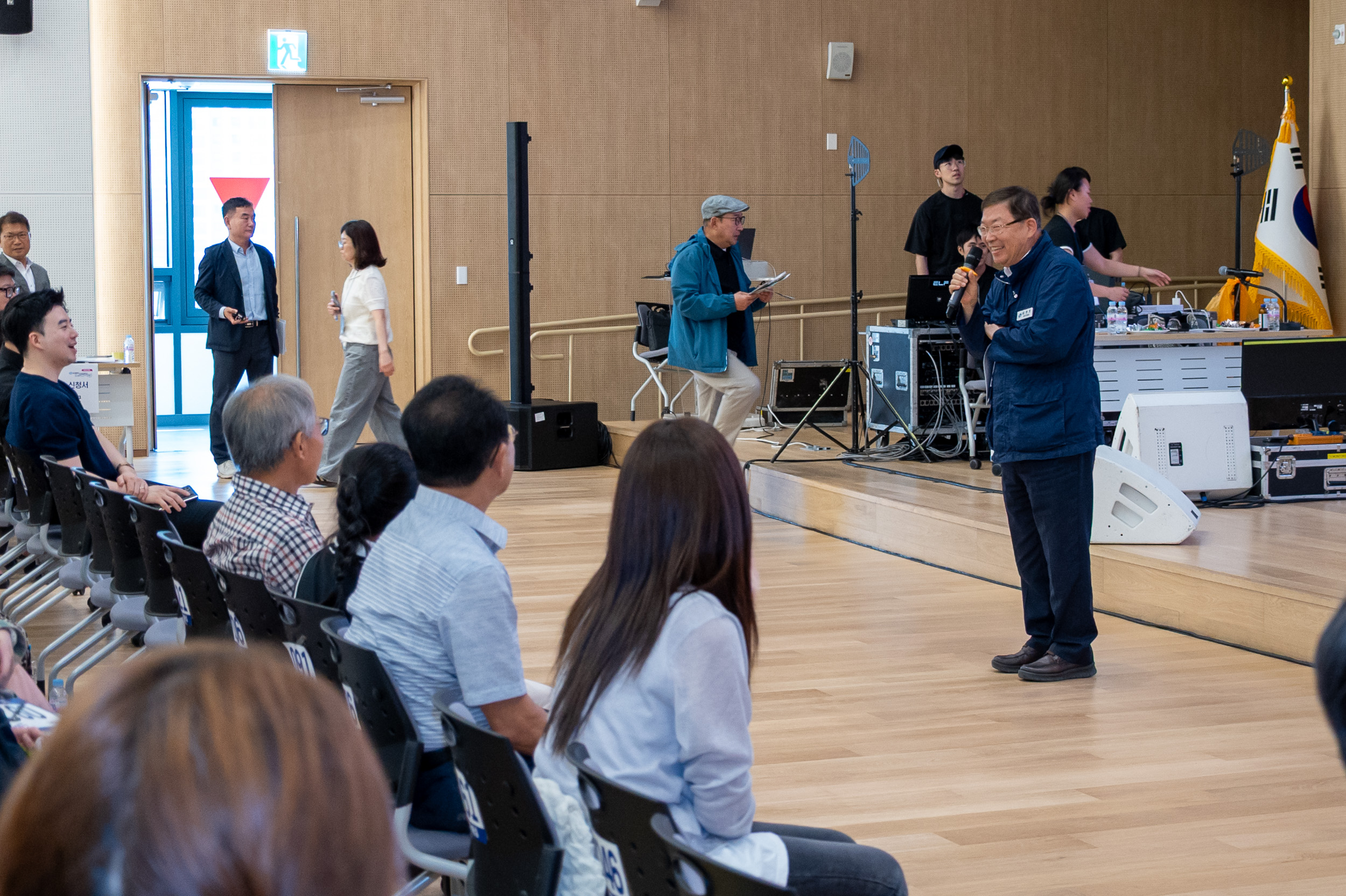20250605-KBS 전국노래자랑 광진구편 예심 20250605-93739_L_180950.jpg