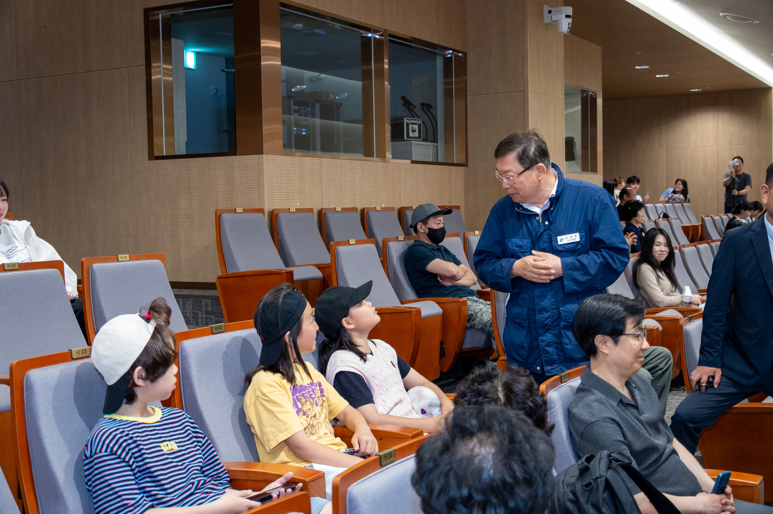 20250605-KBS 전국노래자랑 광진구편 예심 20250605-93753_L_180950.jpg