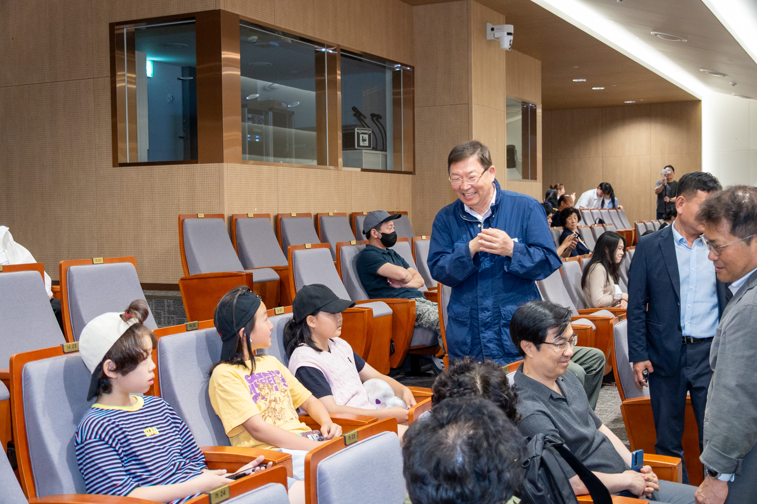 20250605-KBS 전국노래자랑 광진구편 예심 20250605-93756_L_180950.jpg