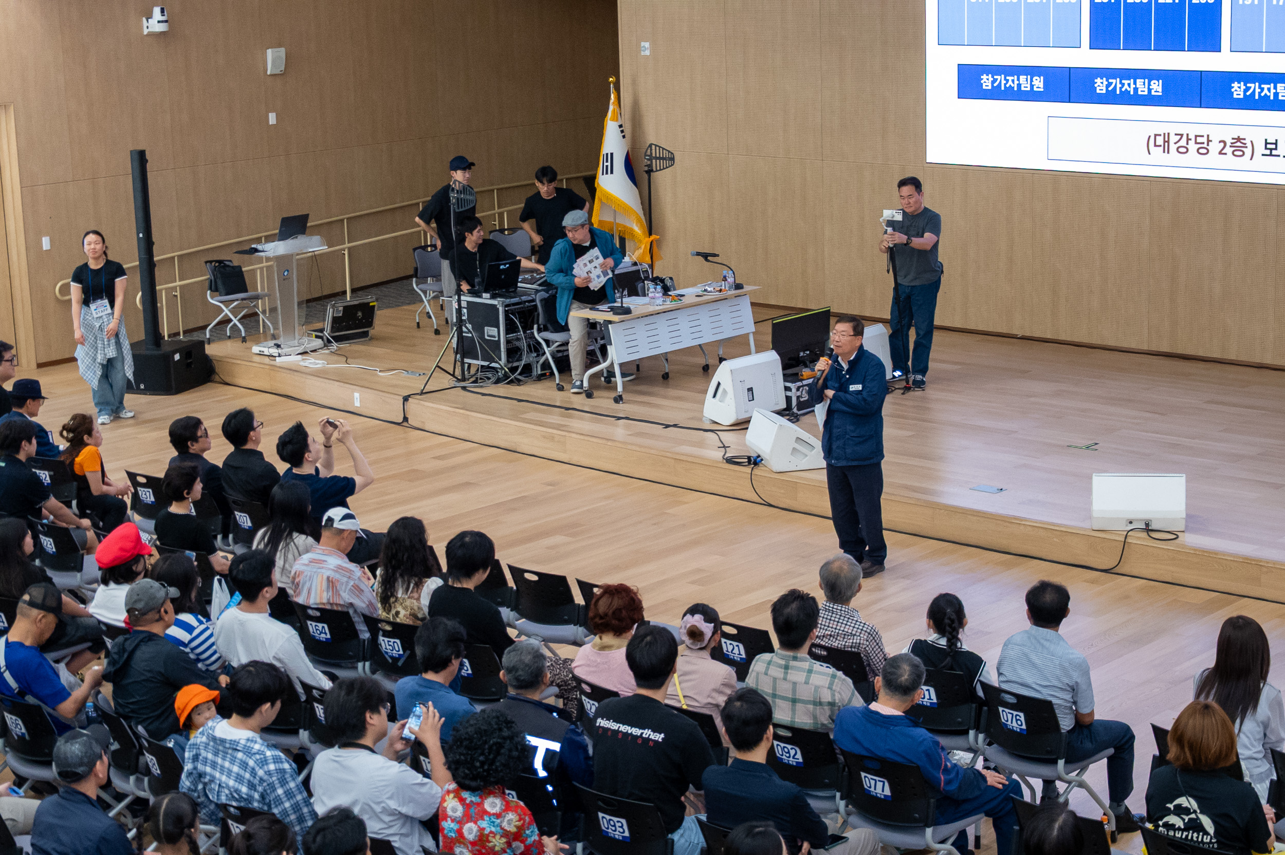 20250605-KBS 전국노래자랑 광진구편 예심 20250605-93736_L_180950.jpg