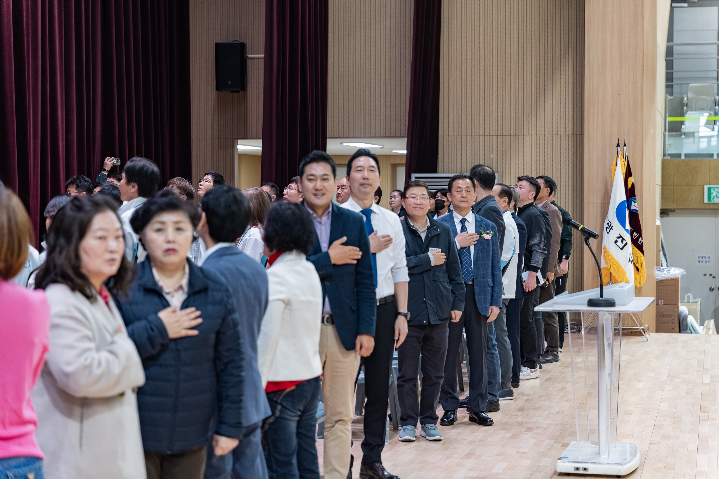 20250323-제29회 광진구청장기 배드민턴대회 20250323-31005_L_084917.jpg