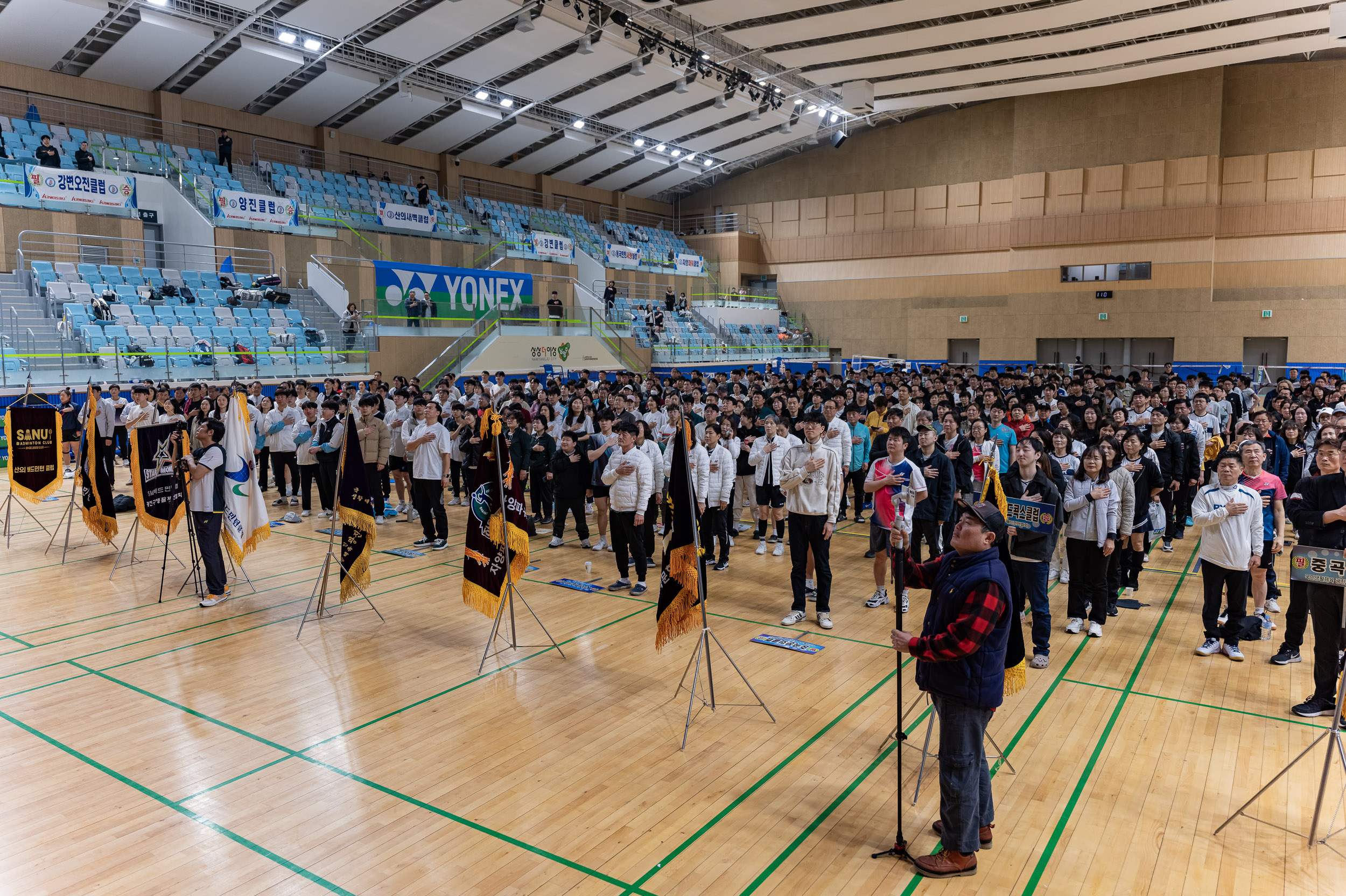 20250323-제29회 광진구청장기 배드민턴대회 20250323-31012_L_084917.jpg