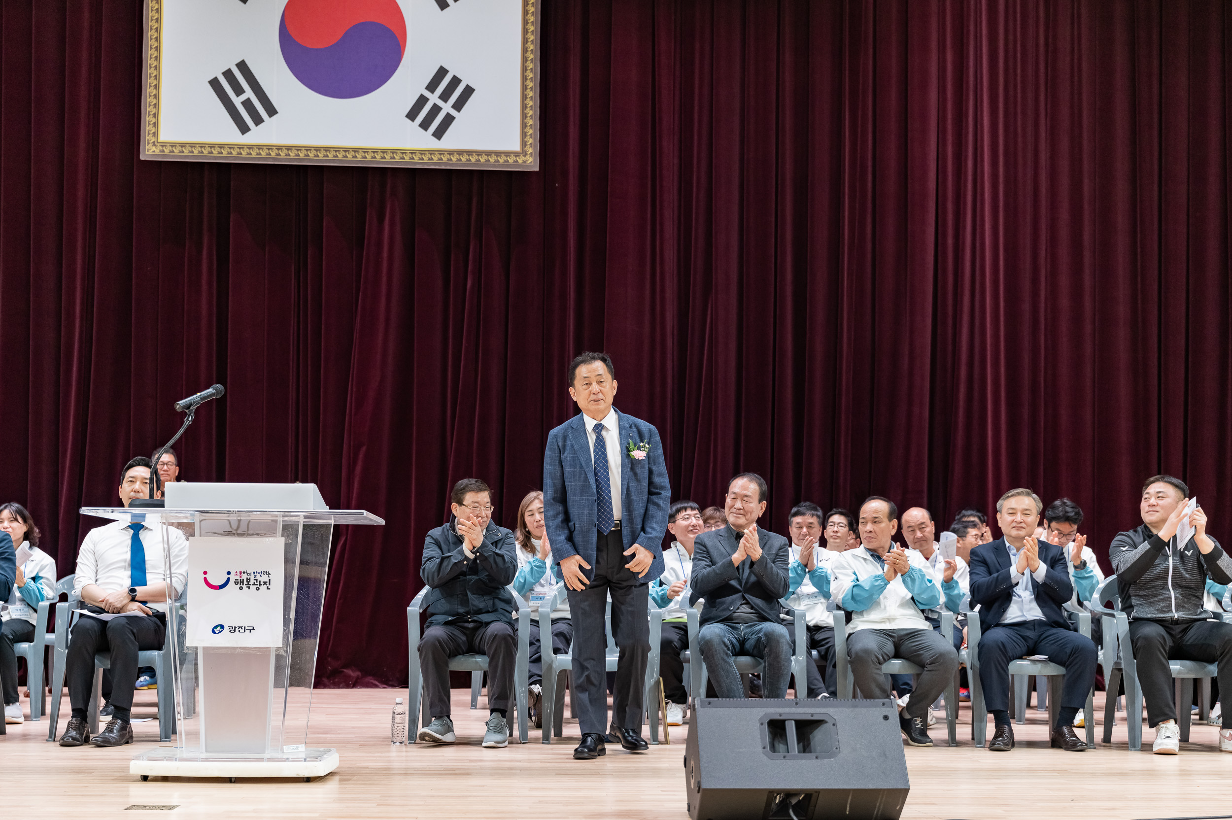 20250323-제29회 광진구청장기 배드민턴대회 20250323-31105_L_084918.jpg