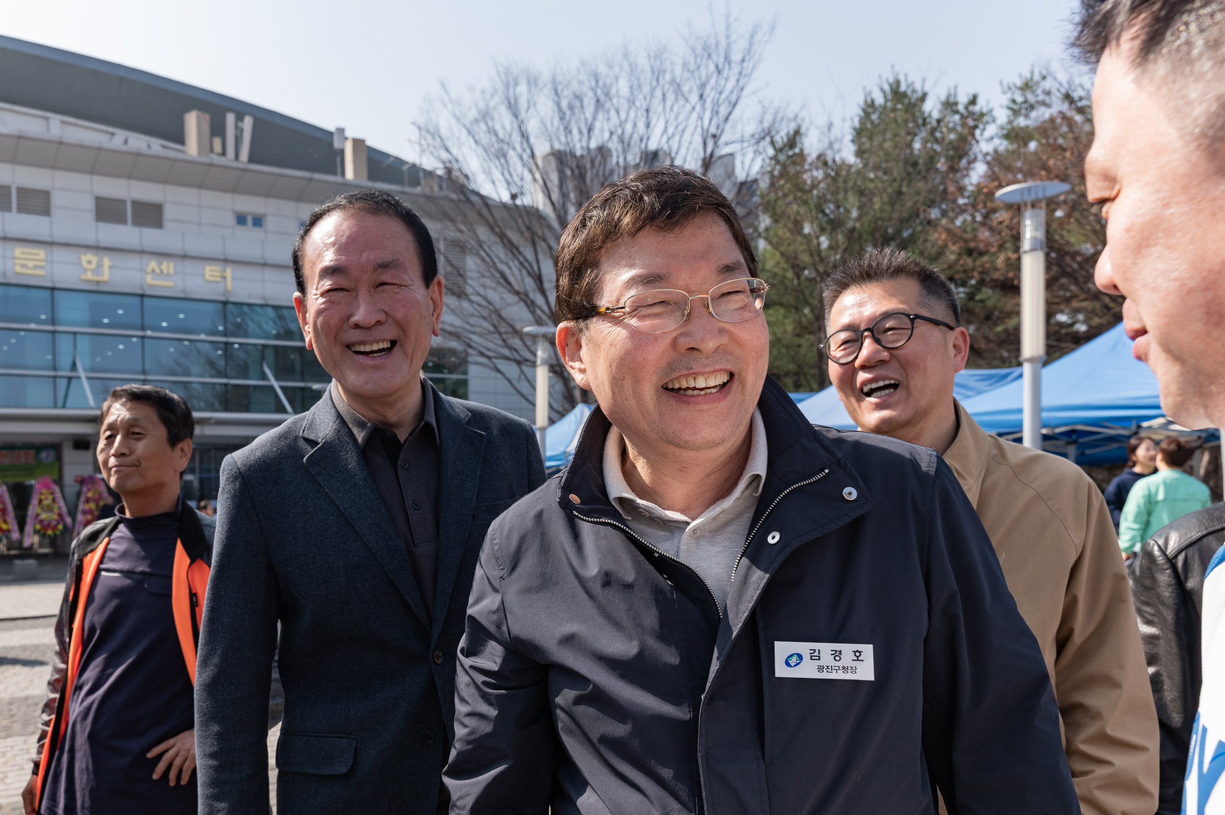 20250323-제29회 광진구청장기 배드민턴대회 20250323-30916_L_084915.jpg