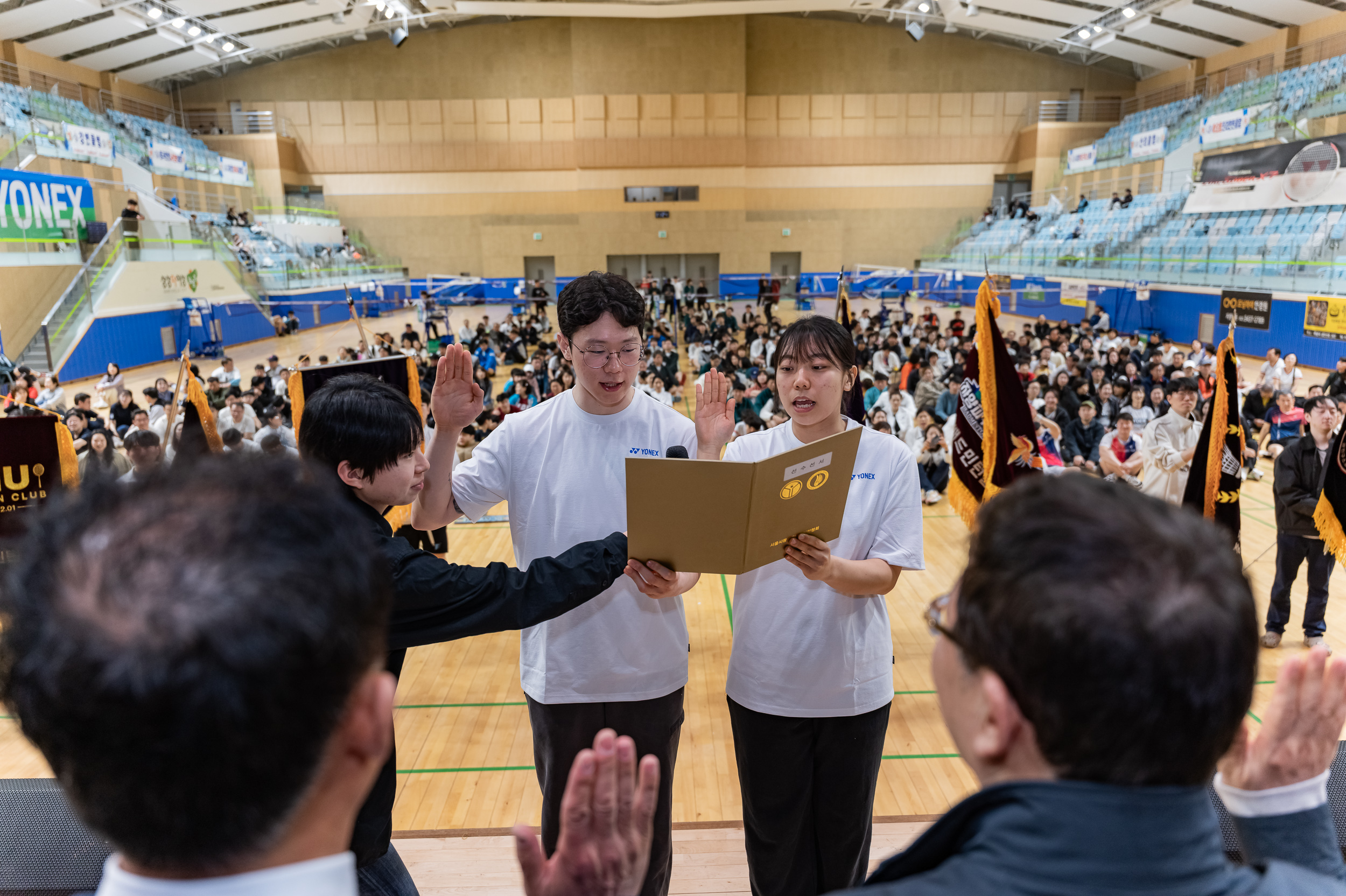 20250323-제29회 광진구청장기 배드민턴대회 20250323-31340_L_084922.jpg