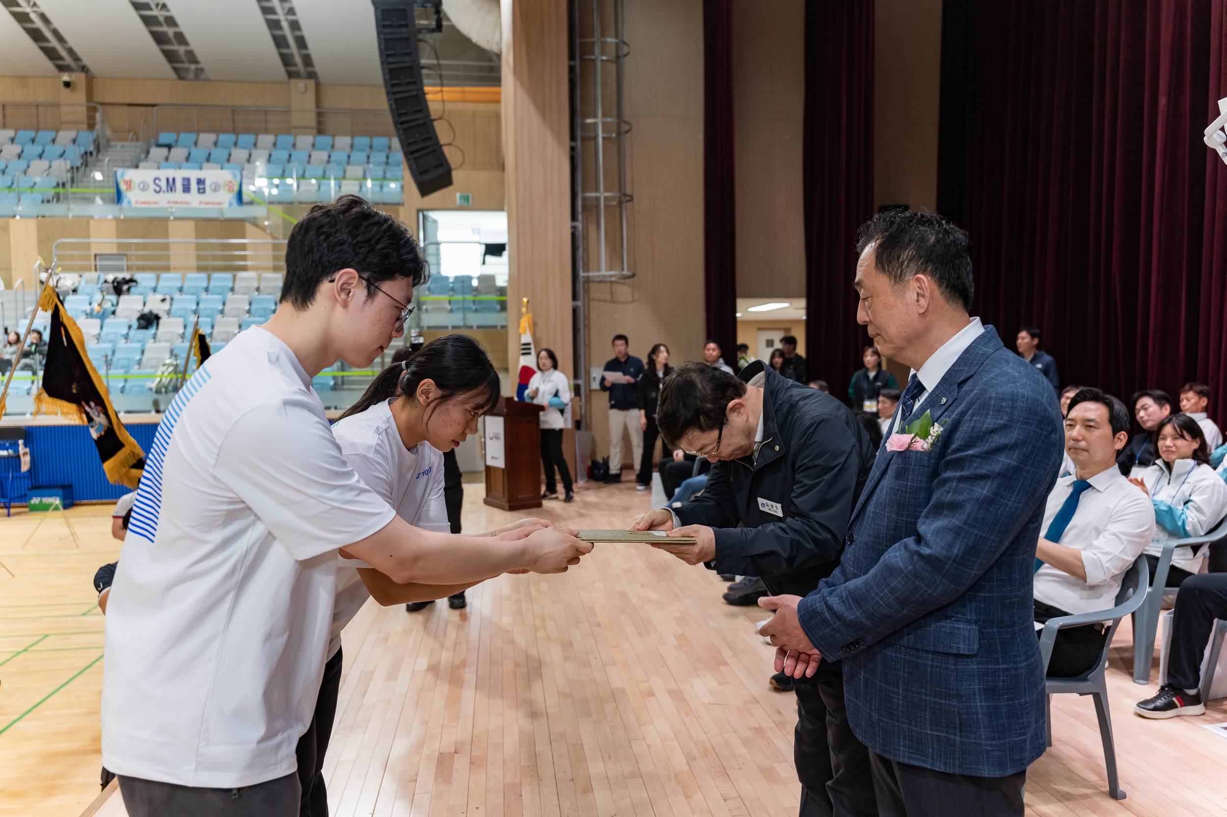 20250323-제29회 광진구청장기 배드민턴대회 20250323-31357_L_084923.jpg