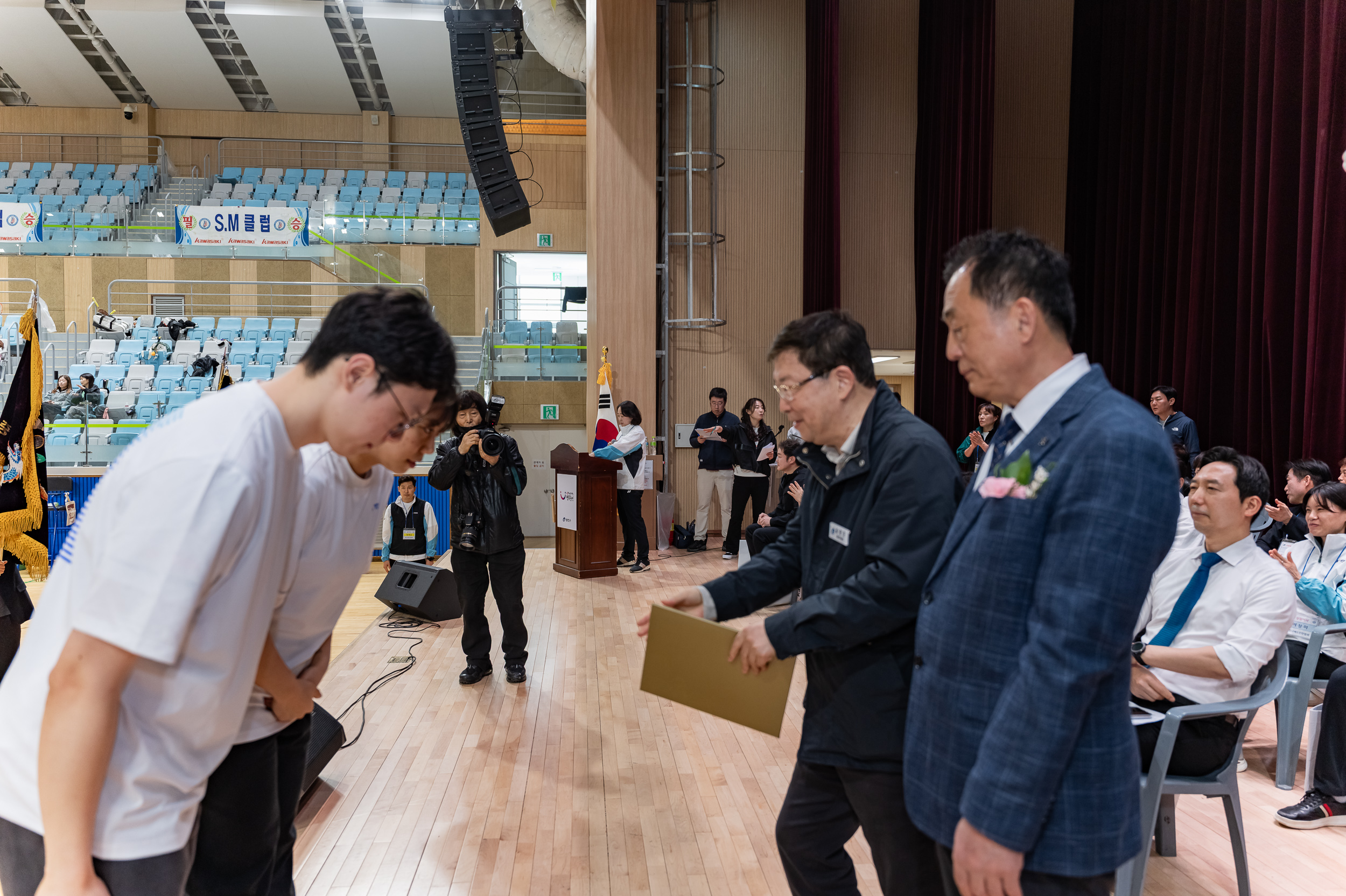 20250323-제29회 광진구청장기 배드민턴대회 20250323-31363_L_084923.jpg
