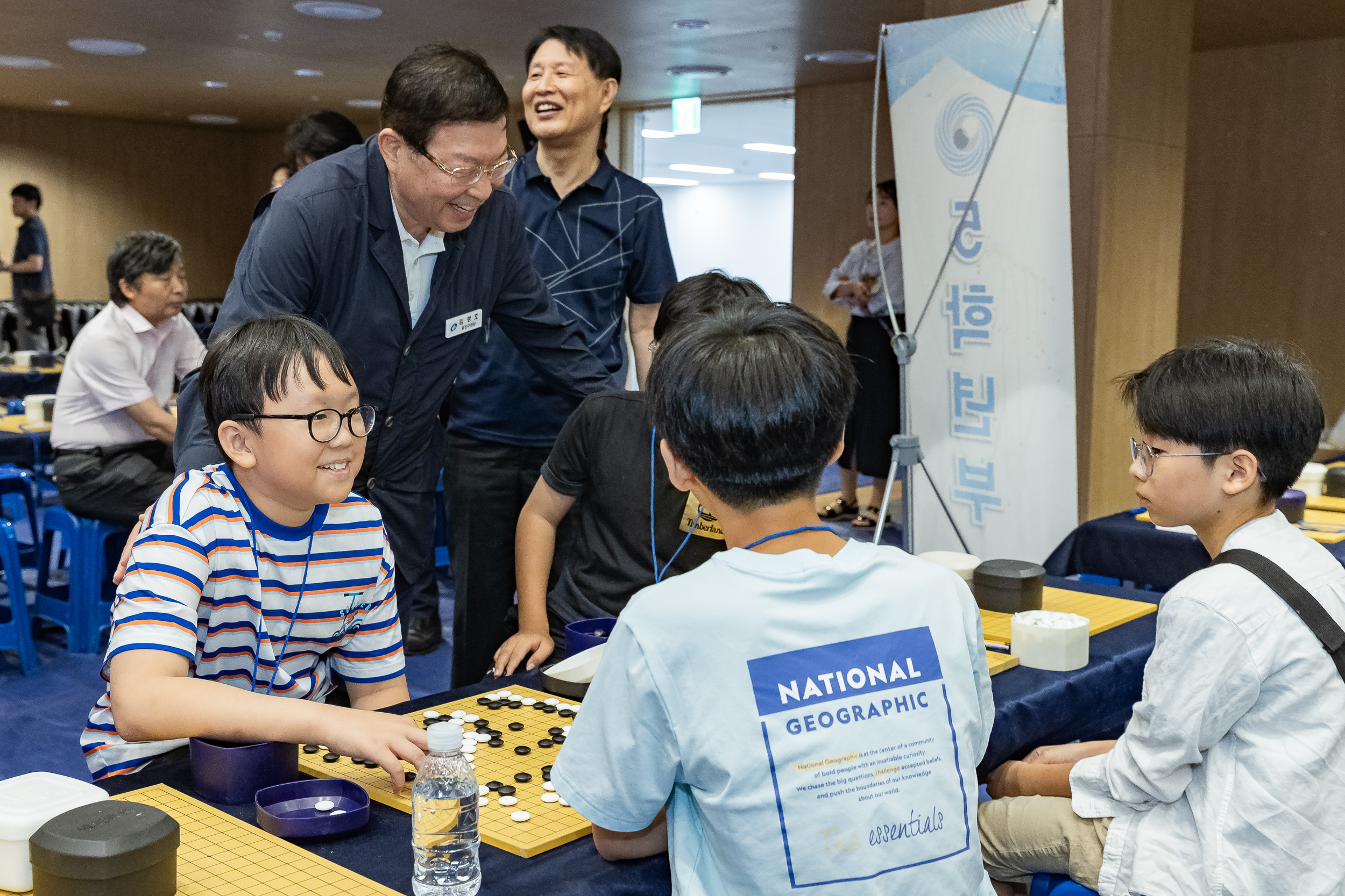 20250720-제5회 광진구 바둑협회장배 바둑대회 20250720-9752_L_175032.jpg