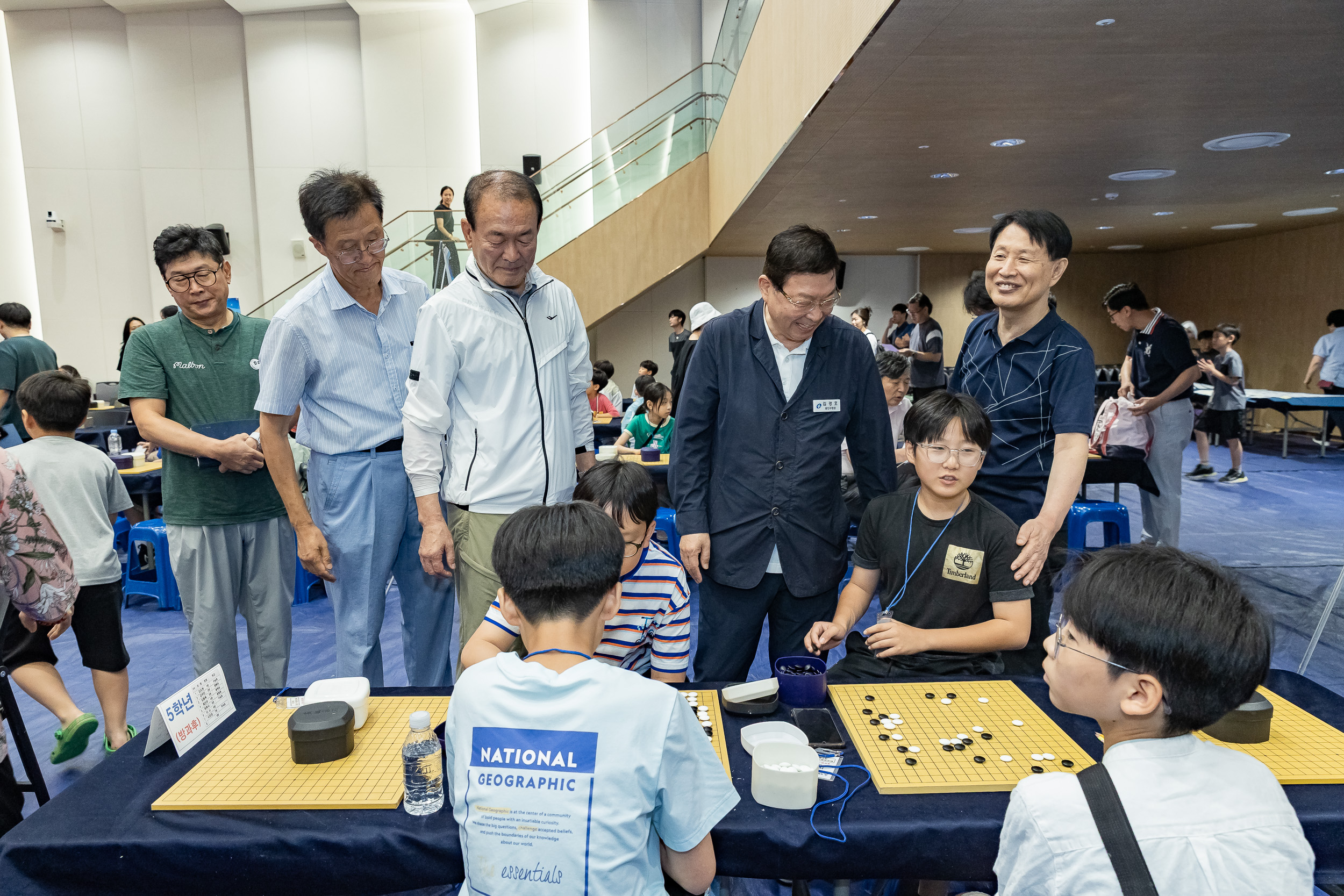 20250720-제5회 광진구 바둑협회장배 바둑대회 20250720-9759_L_175032.jpg