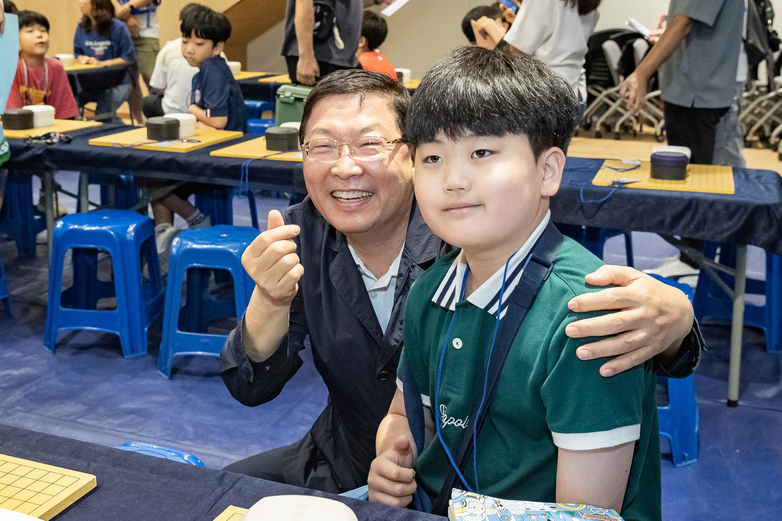 20250720-제5회 광진구 바둑협회장배 바둑대회 20250720-9764_L_175032.jpg