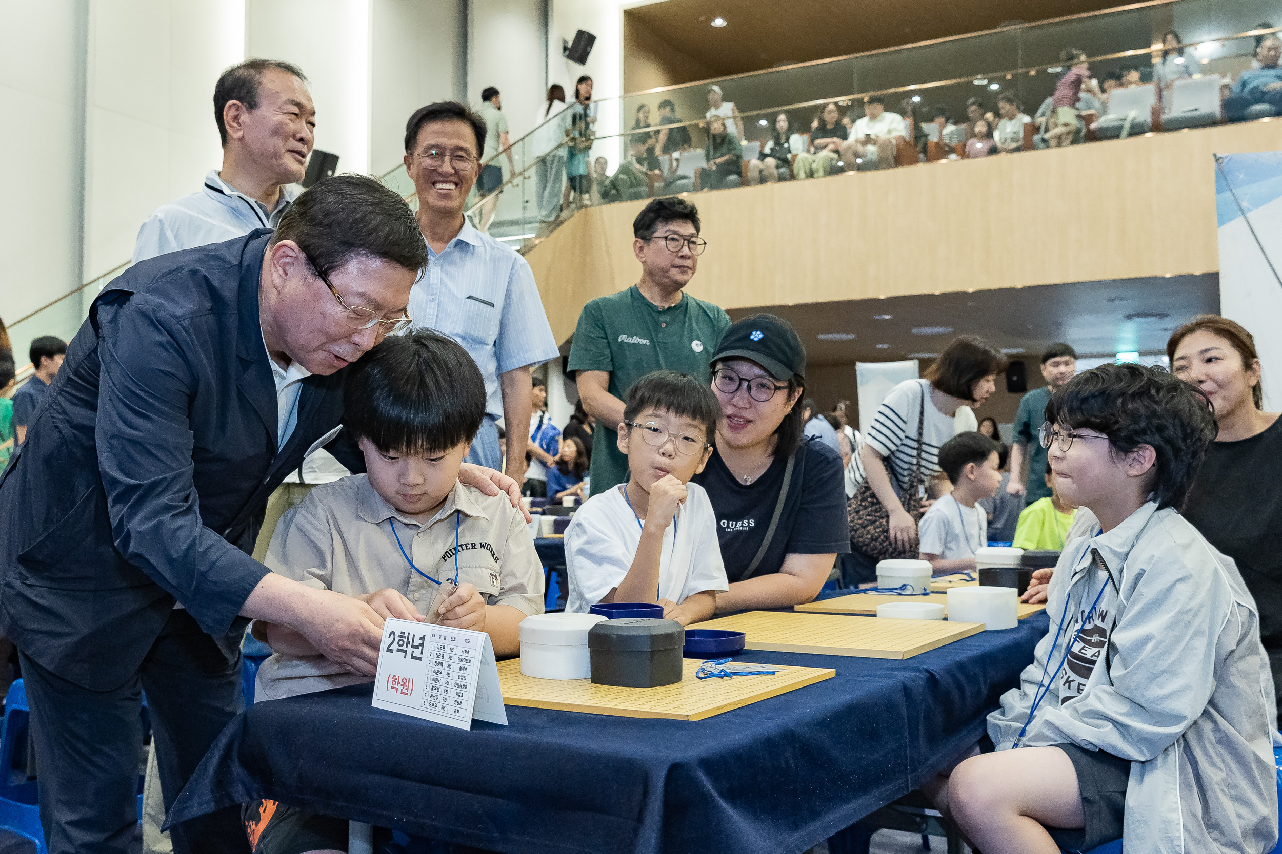 20250720-제5회 광진구 바둑협회장배 바둑대회 20250720-9780_L_175033.jpg