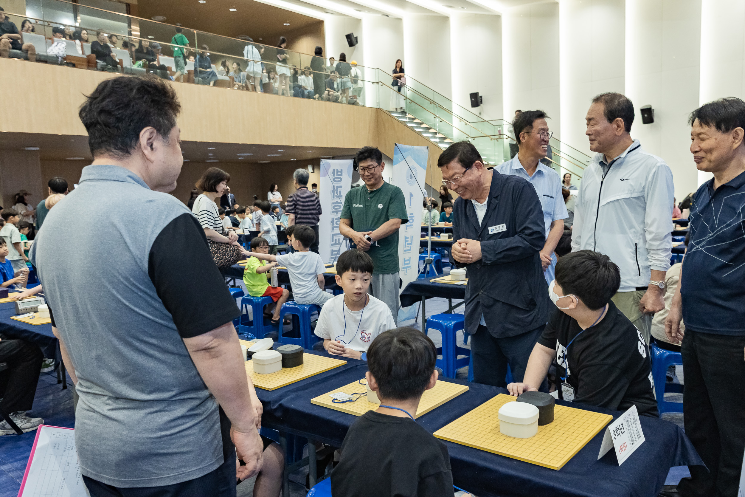 20250720-제5회 광진구 바둑협회장배 바둑대회 20250720-9784_L_175033.jpg