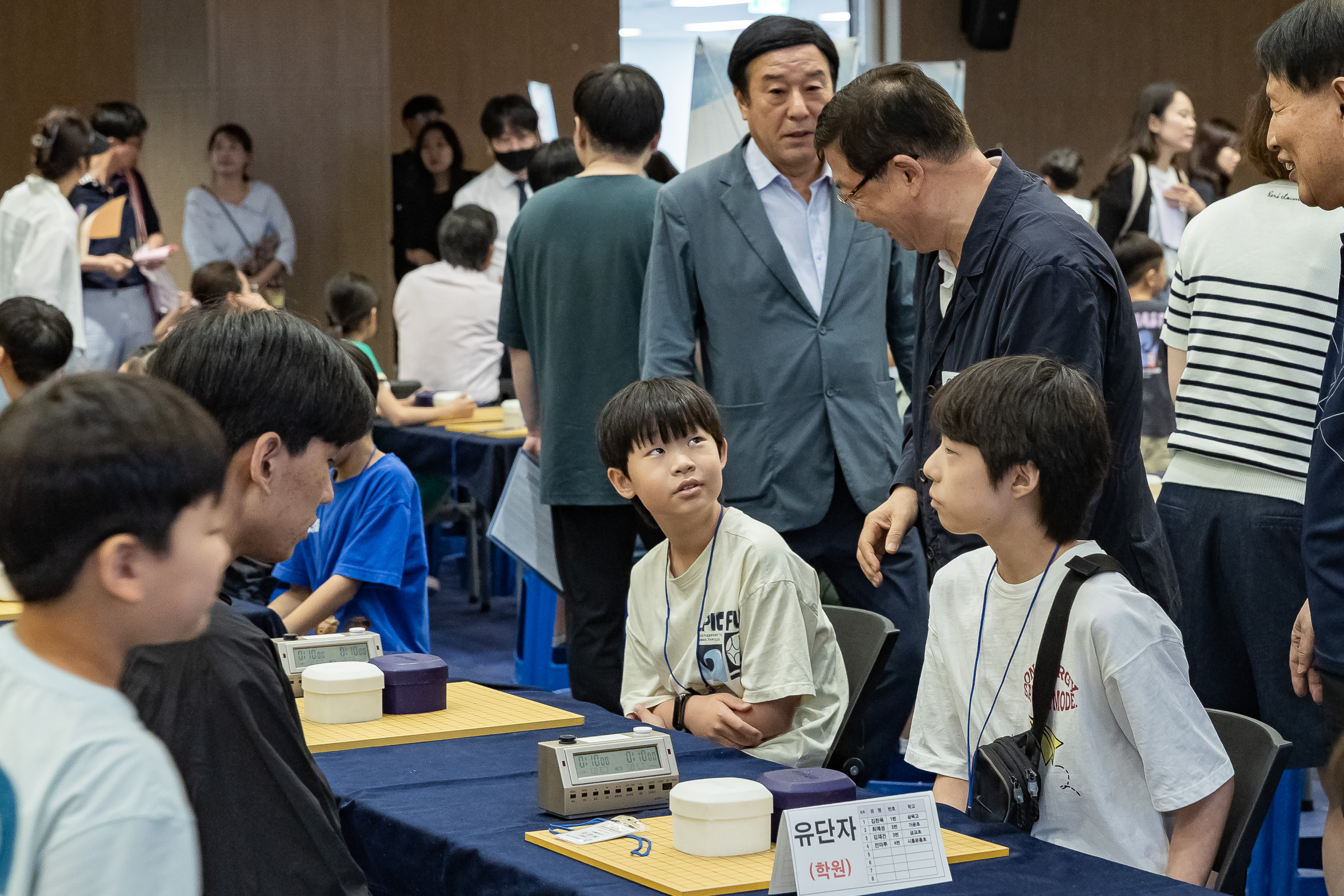 20250720-제5회 광진구 바둑협회장배 바둑대회 20250720-9791_L_175033.jpg