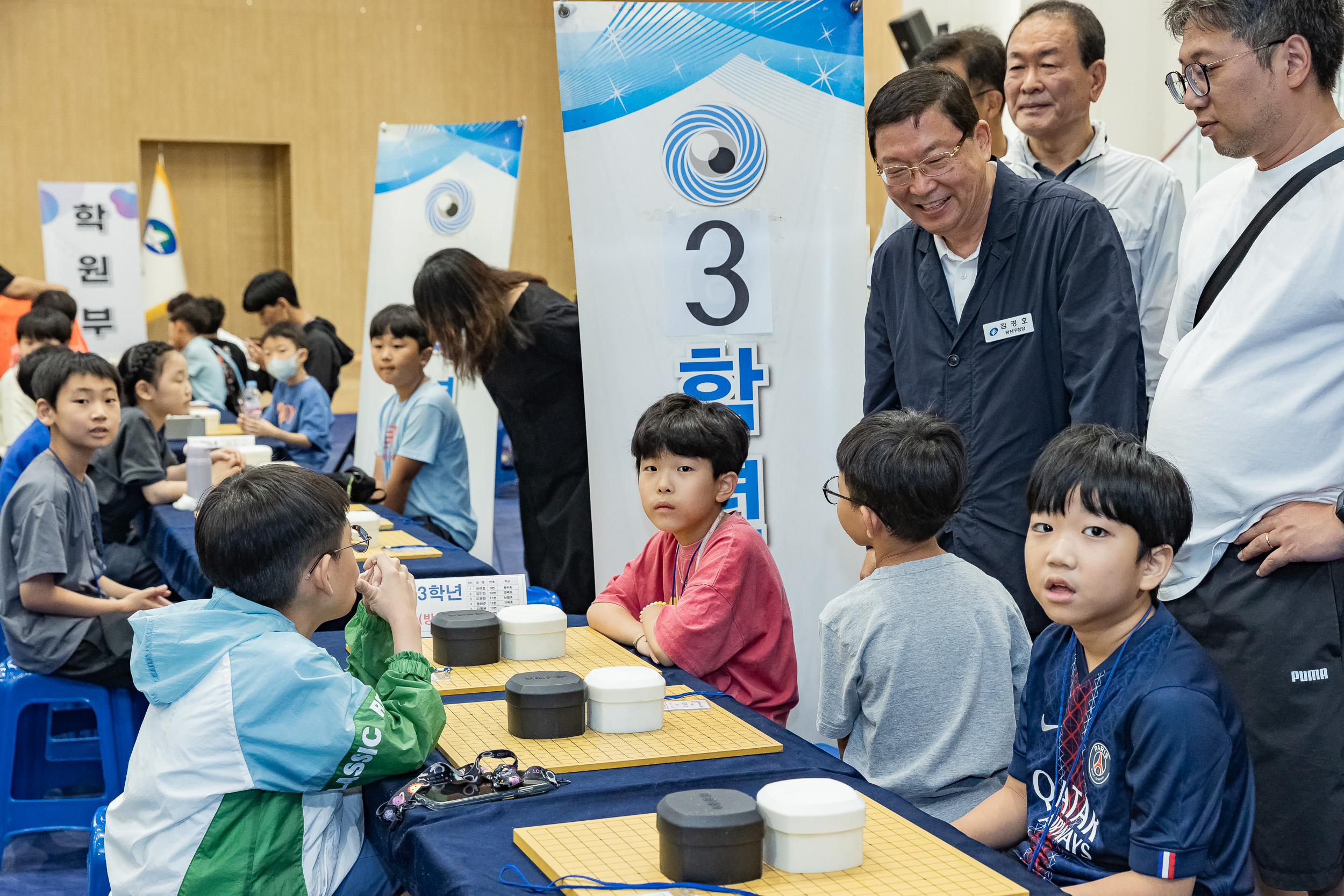 20250720-제5회 광진구 바둑협회장배 바둑대회 20250720-9803_L_175033.jpg