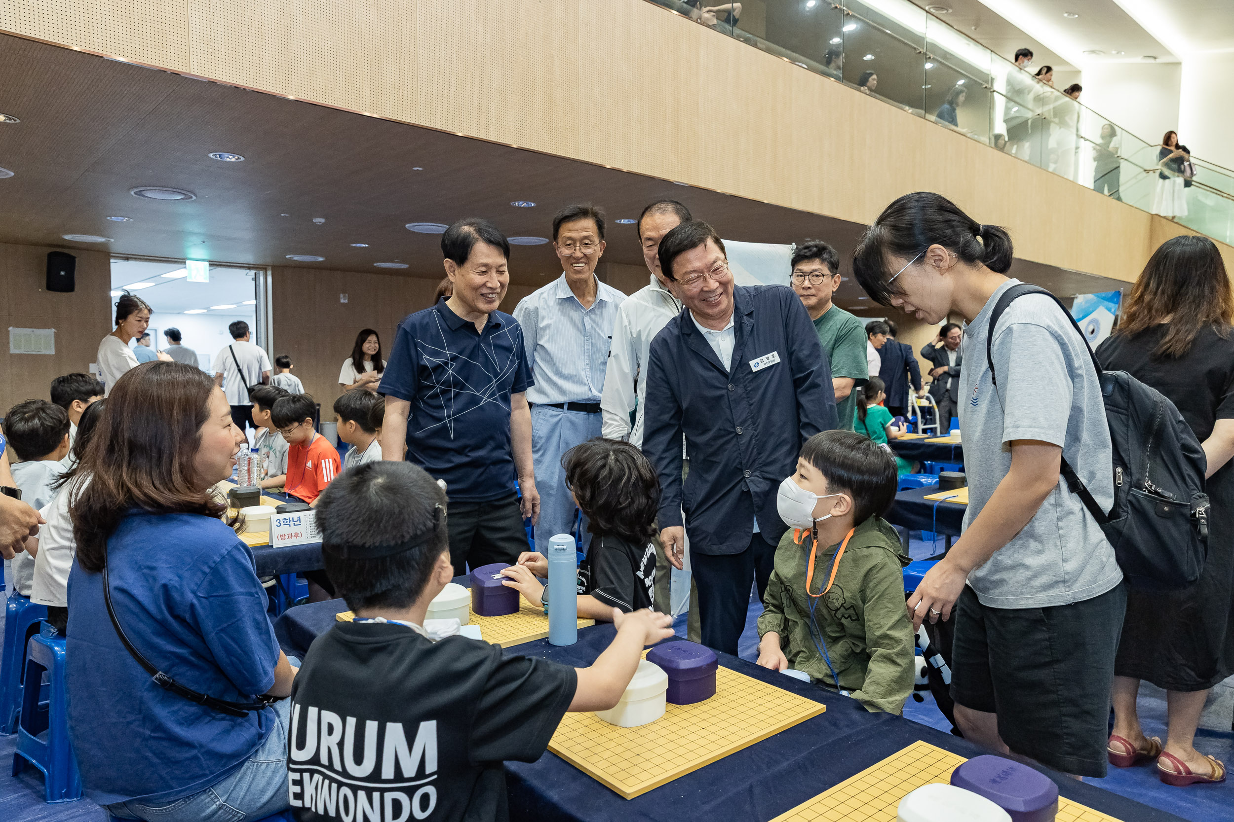 20250720-제5회 광진구 바둑협회장배 바둑대회 20250720-9809_L_175033.jpg