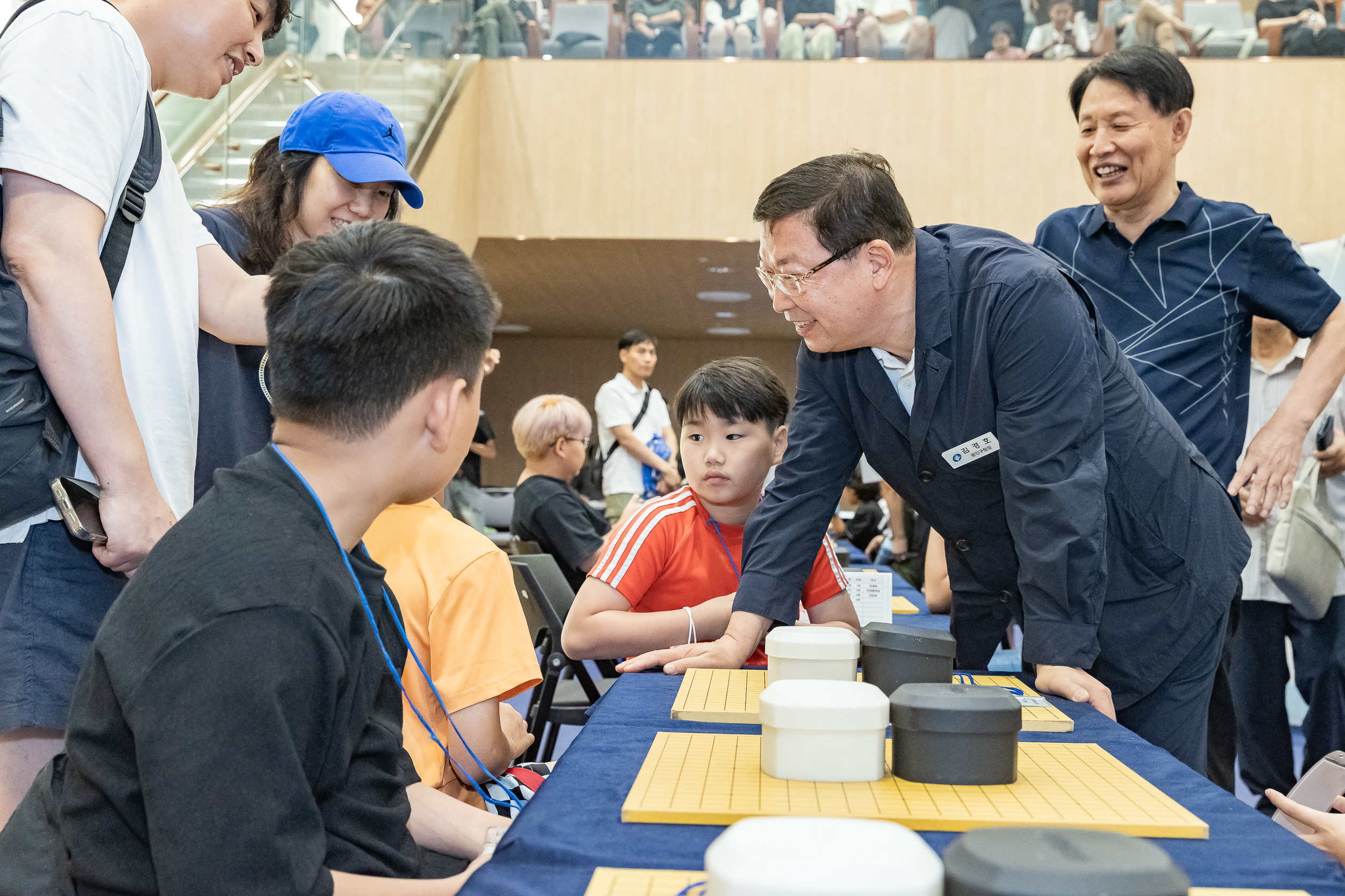 20250720-제5회 광진구 바둑협회장배 바둑대회 20250720-9835_L_175033.jpg