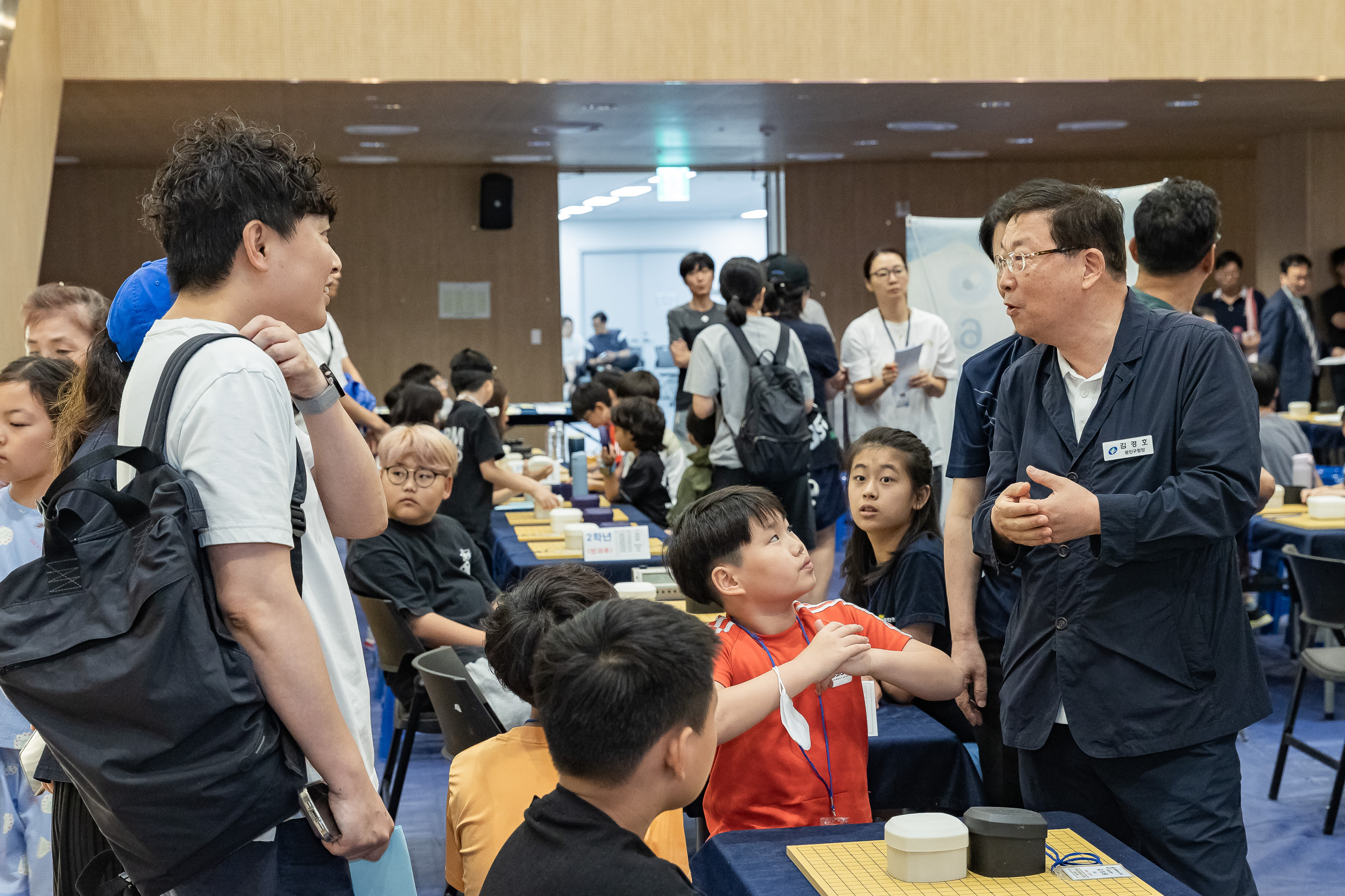 20250720-제5회 광진구 바둑협회장배 바둑대회 20250720-9840_L_175033.jpg