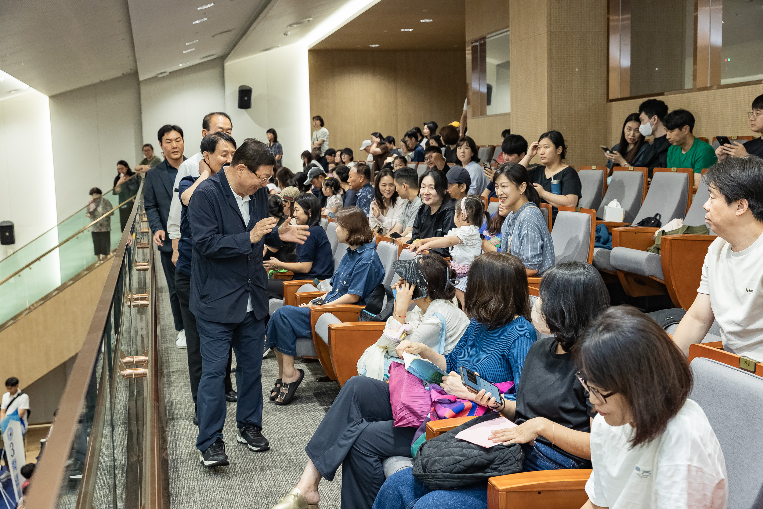 20250720-제5회 광진구 바둑협회장배 바둑대회 20250720-9863_L_175033.jpg