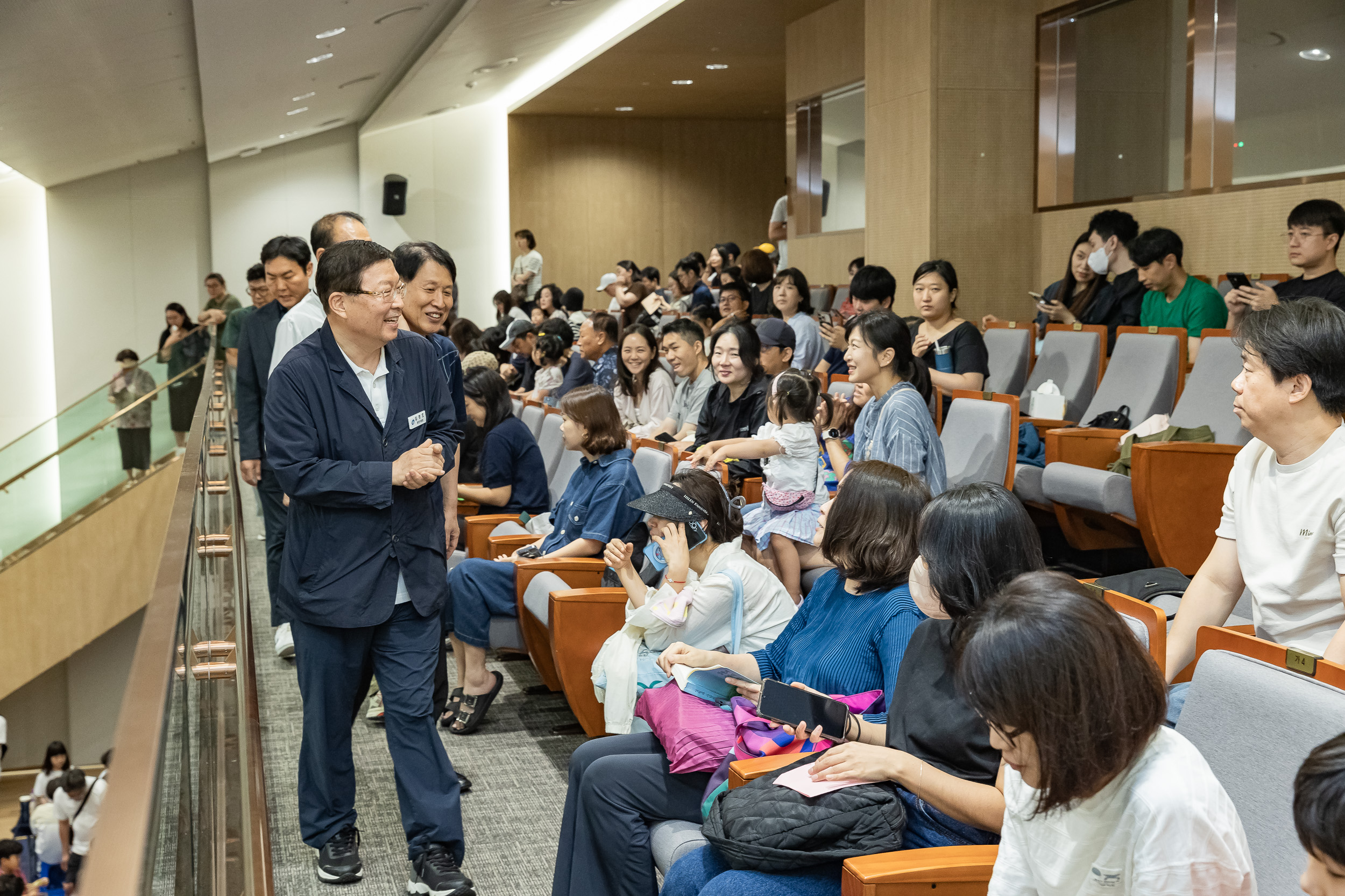 20250720-제5회 광진구 바둑협회장배 바둑대회 20250720-9868_L_175033.jpg