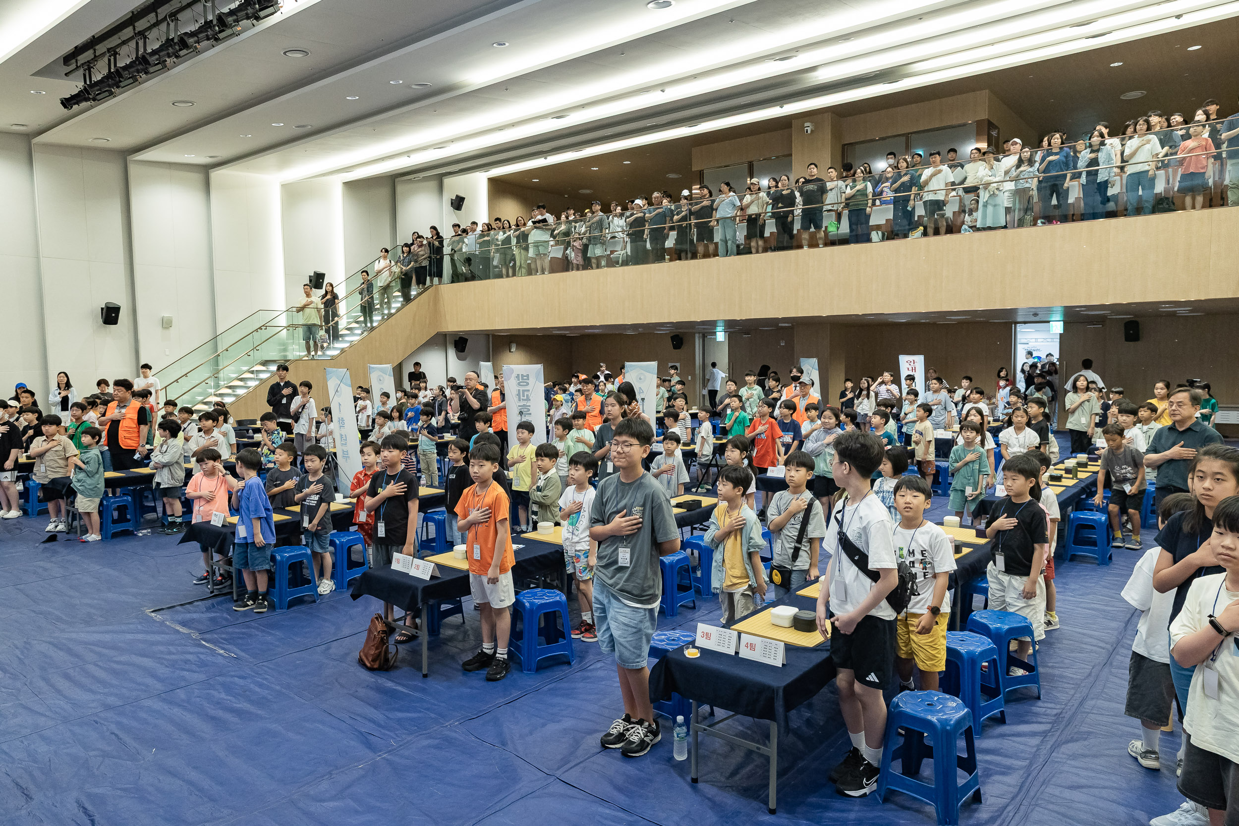 20250720-제5회 광진구 바둑협회장배 바둑대회 20250720-9882_L_175033.jpg