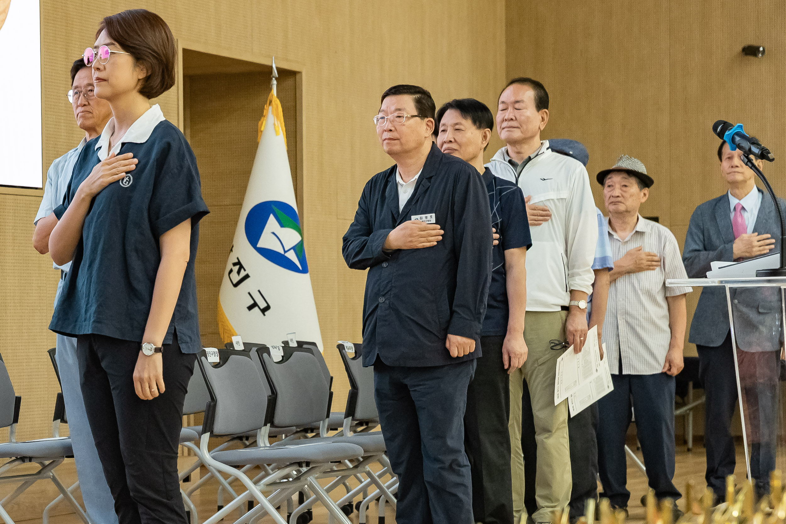 20250720-제5회 광진구 바둑협회장배 바둑대회 20250720-9885_L_175033.jpg