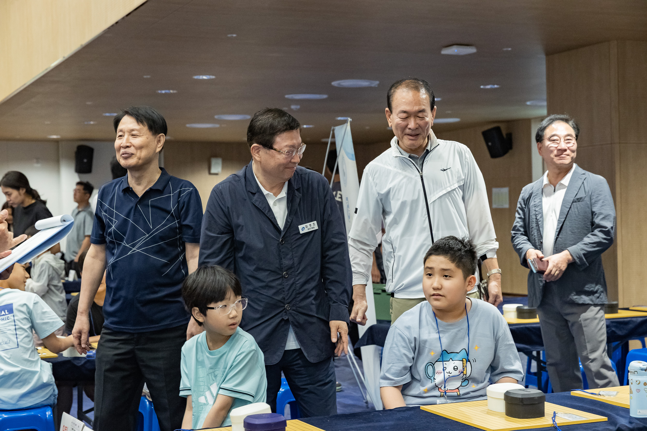 20250720-제5회 광진구 바둑협회장배 바둑대회 20250720-9704_L_175032.jpg