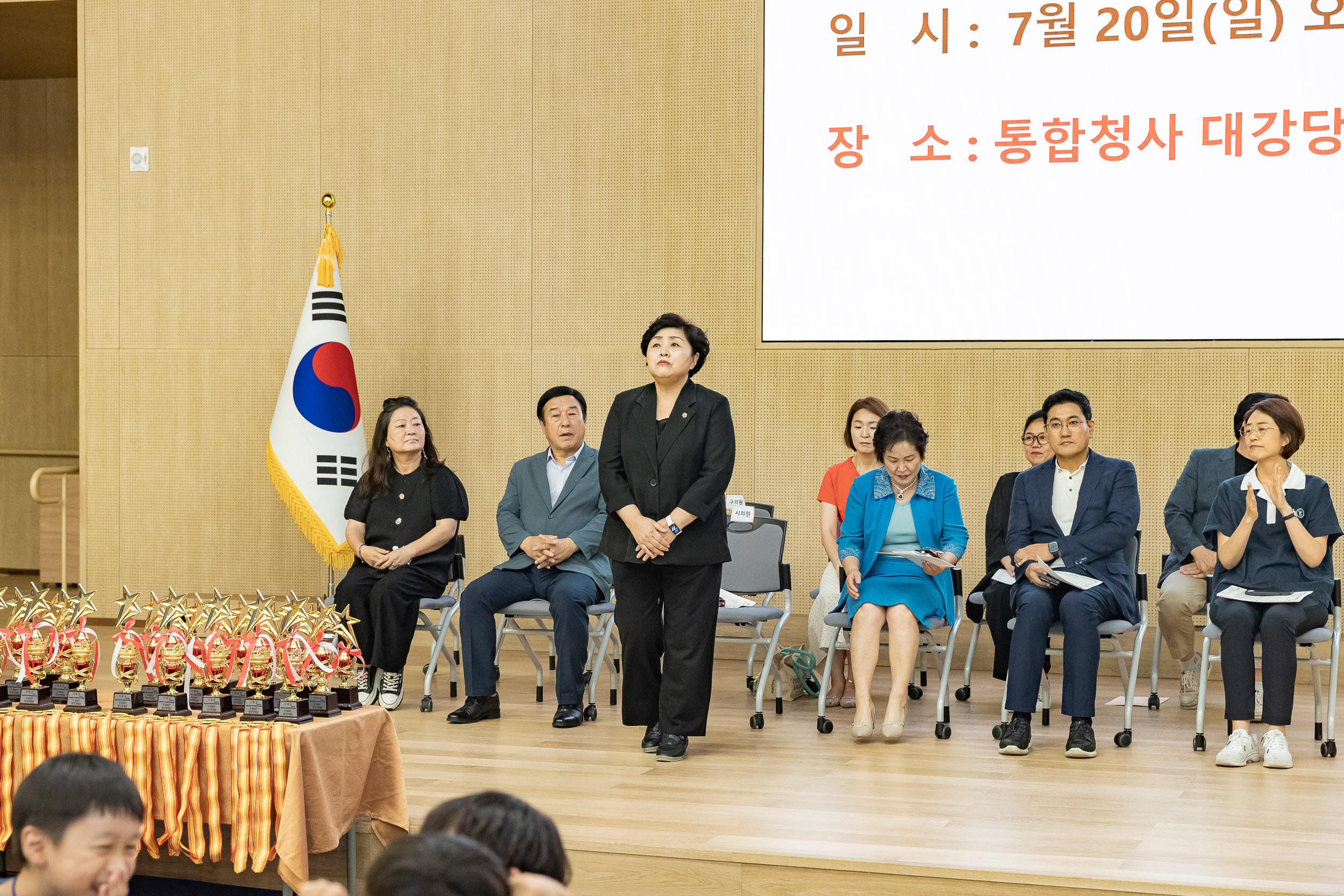 20250720-제5회 광진구 바둑협회장배 바둑대회 20250720-9924_L_175033.jpg