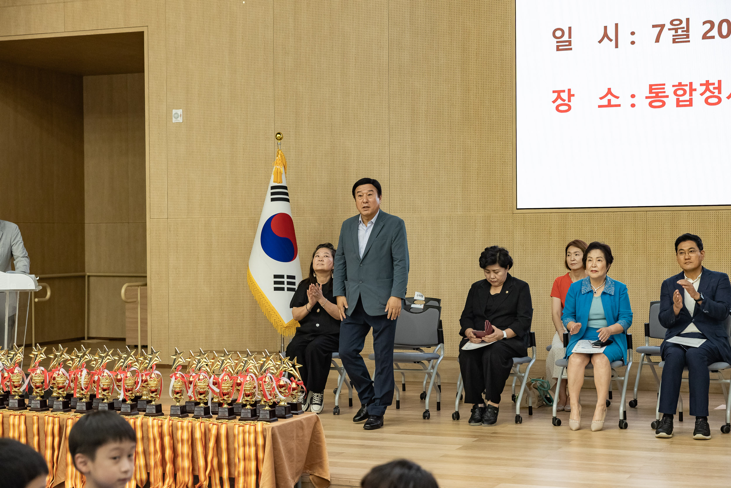 20250720-제5회 광진구 바둑협회장배 바둑대회 20250720-9940_L_175033.jpg