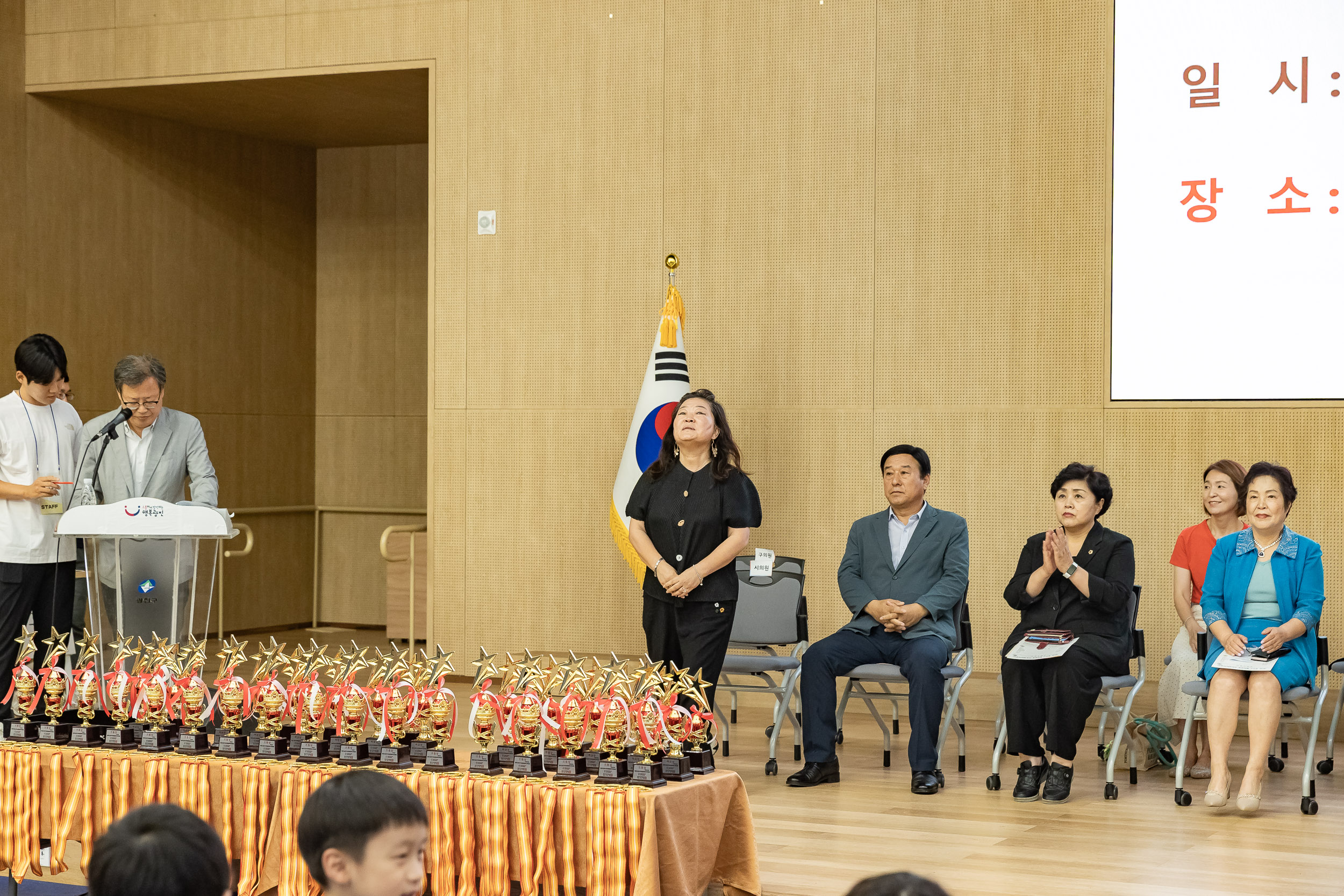 20250720-제5회 광진구 바둑협회장배 바둑대회 20250720-9949_L_175033.jpg