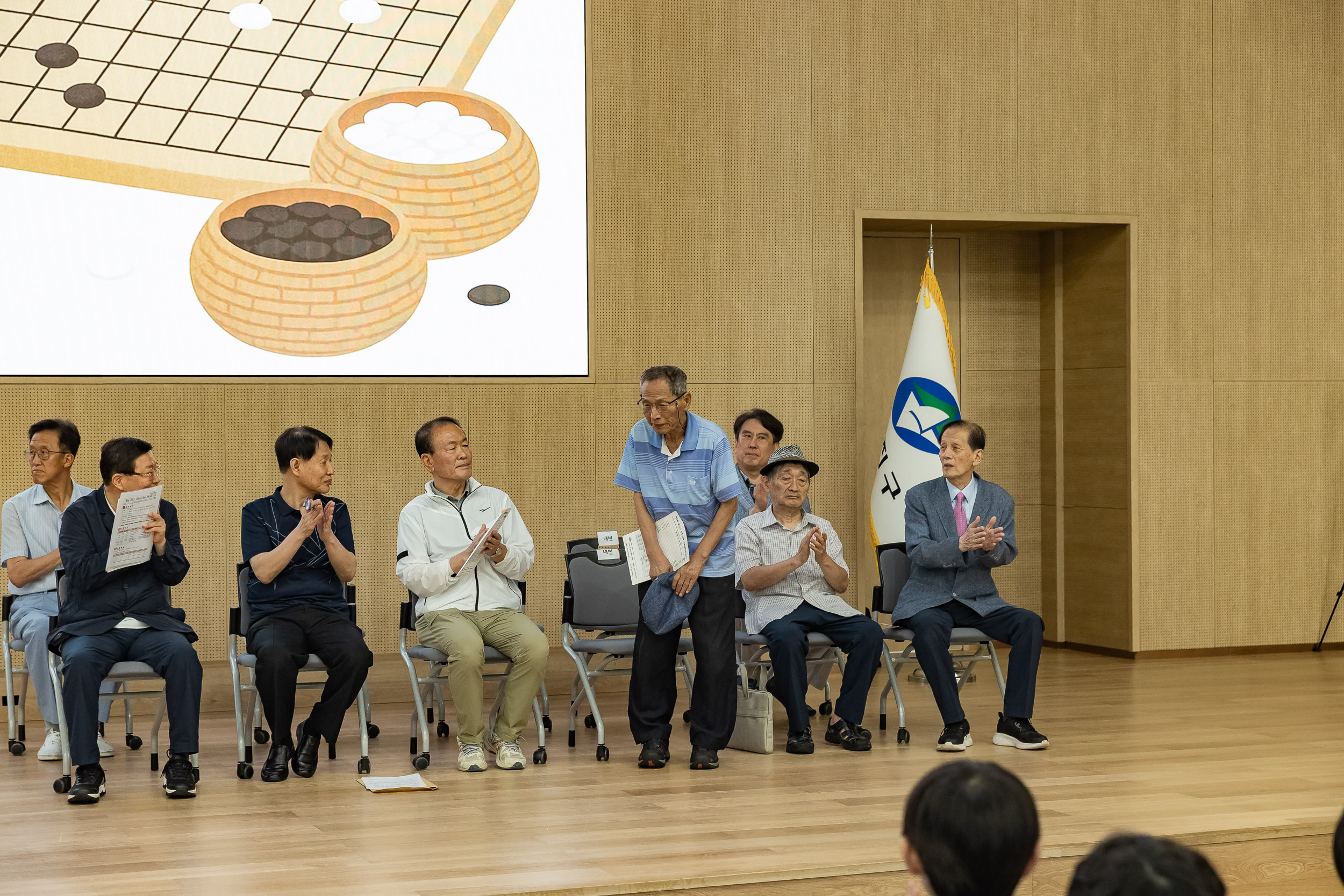 20250720-제5회 광진구 바둑협회장배 바둑대회 20250720-9962_L_175034.jpg