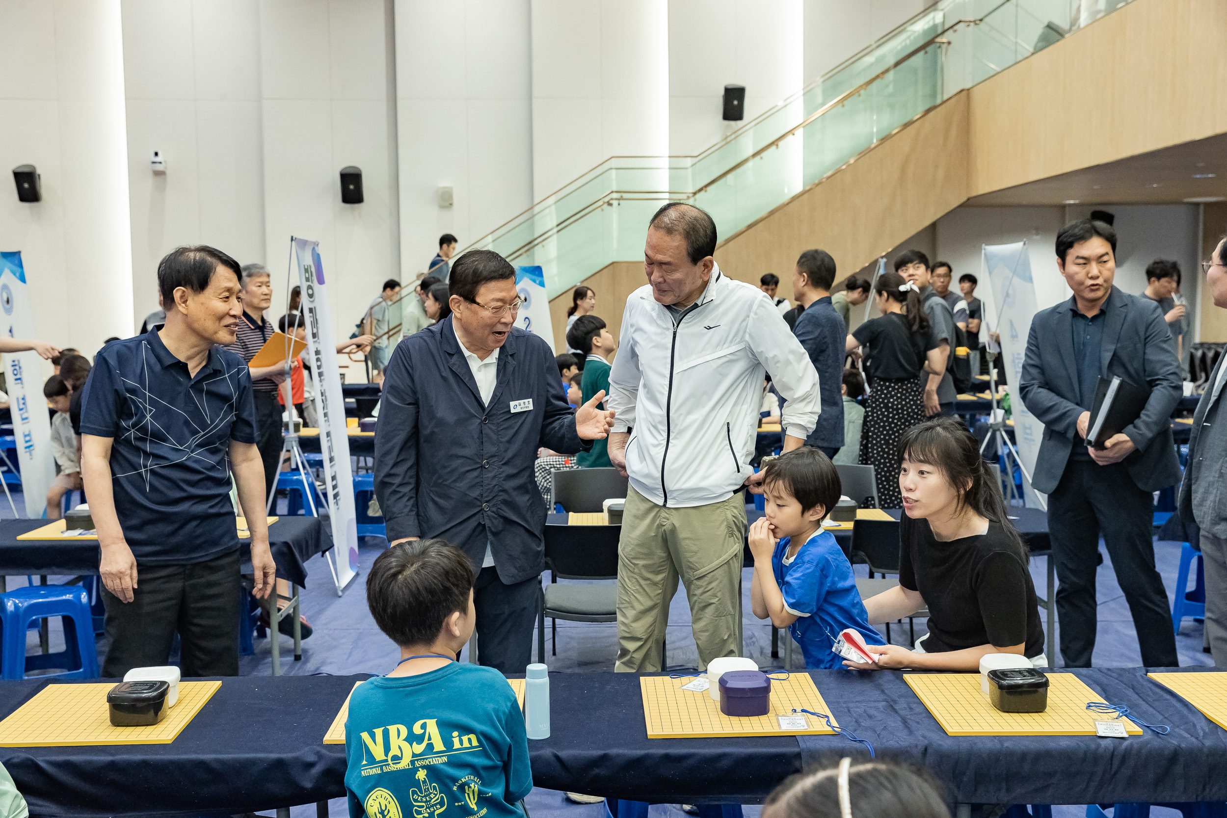 20250720-제5회 광진구 바둑협회장배 바둑대회 20250720-9709_L_175032.jpg