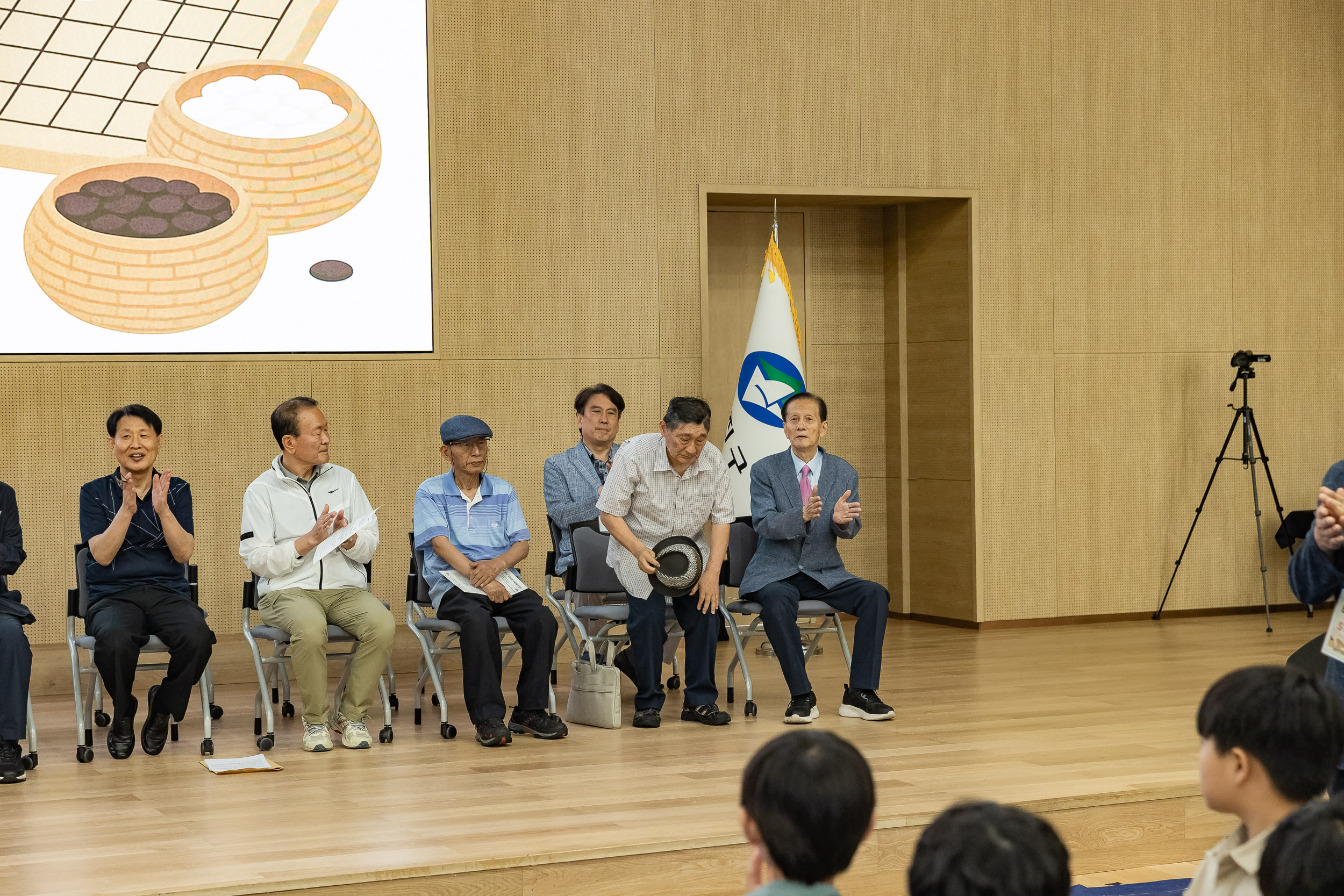 20250720-제5회 광진구 바둑협회장배 바둑대회 20250720-9966_L_175034.jpg