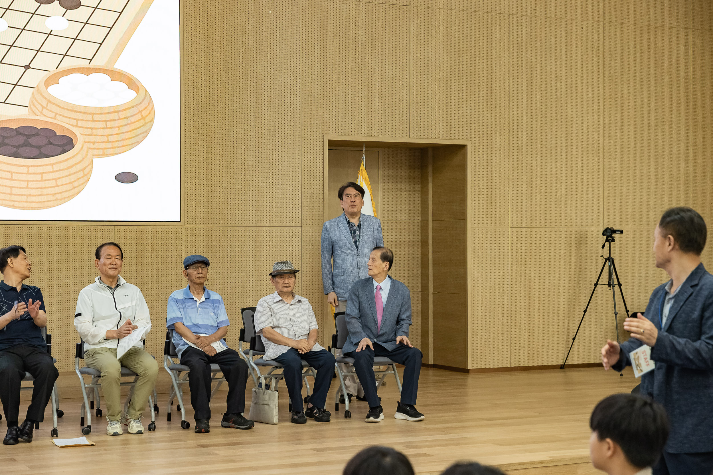 20250720-제5회 광진구 바둑협회장배 바둑대회 20250720-9968_L_175034.jpg