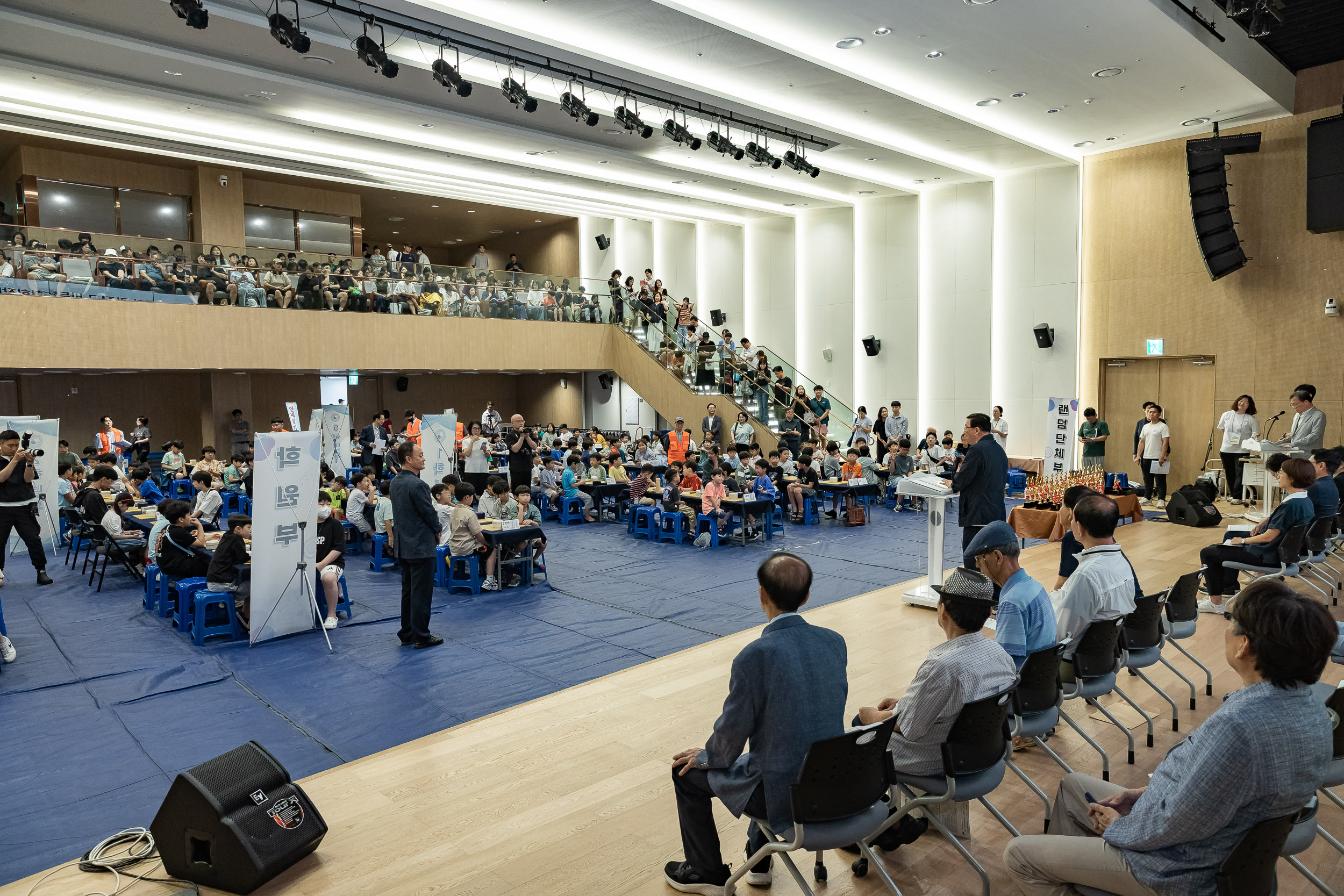 20250720-제5회 광진구 바둑협회장배 바둑대회 20250720-10024_L_175034.jpg