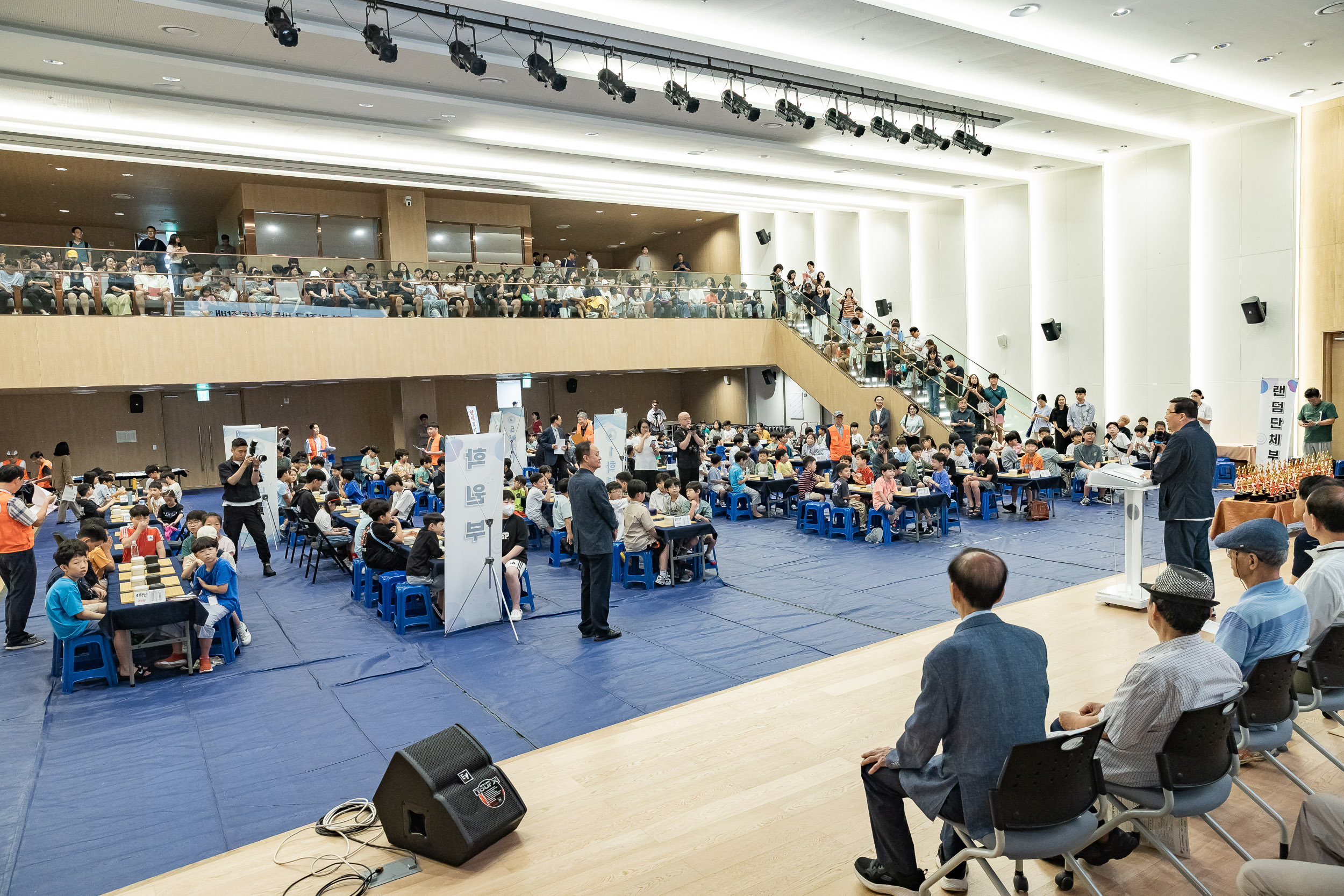 20250720-제5회 광진구 바둑협회장배 바둑대회 20250720-10029_L_175034.jpg