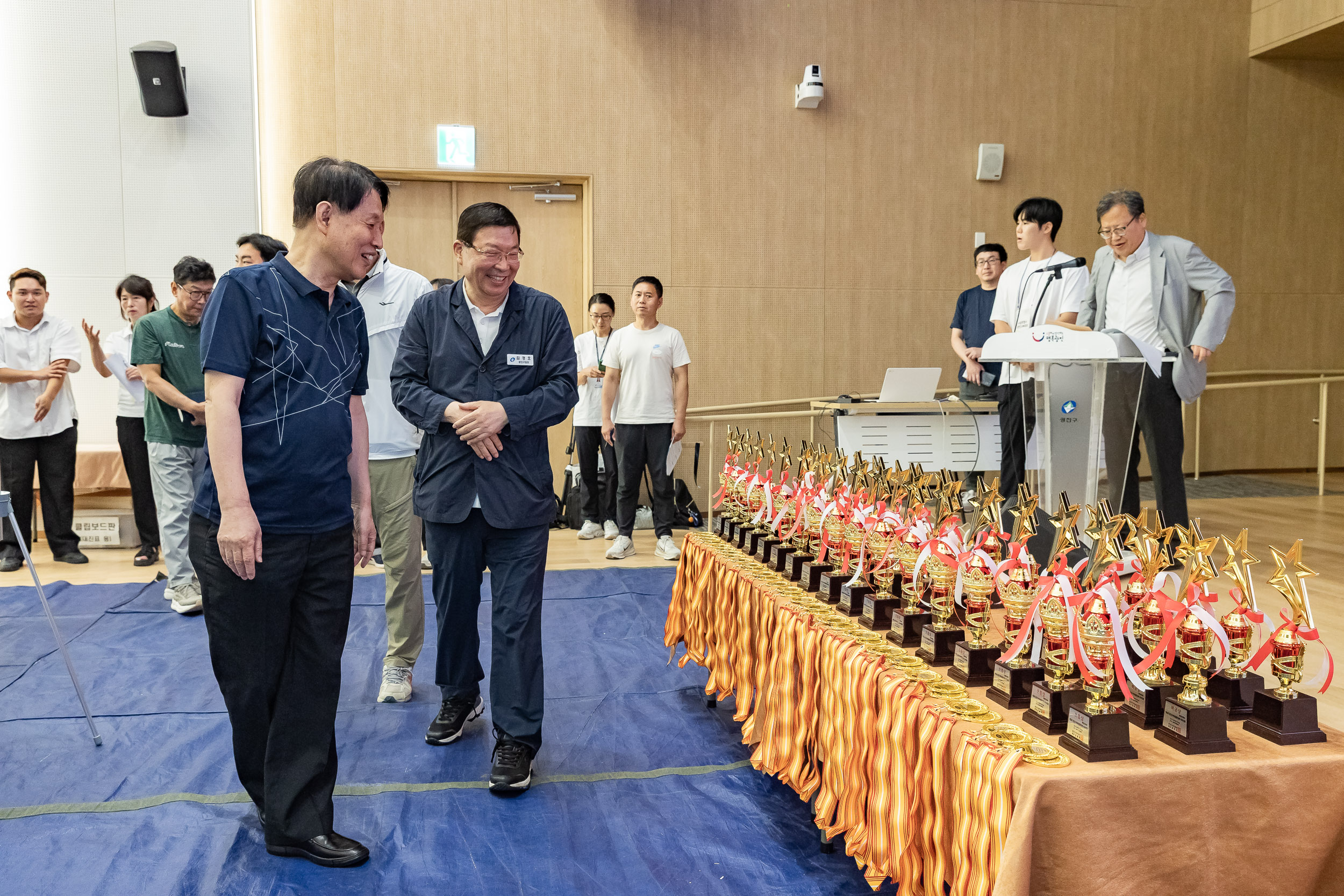 20250720-제5회 광진구 바둑협회장배 바둑대회 20250720-9727_L_175032.jpg