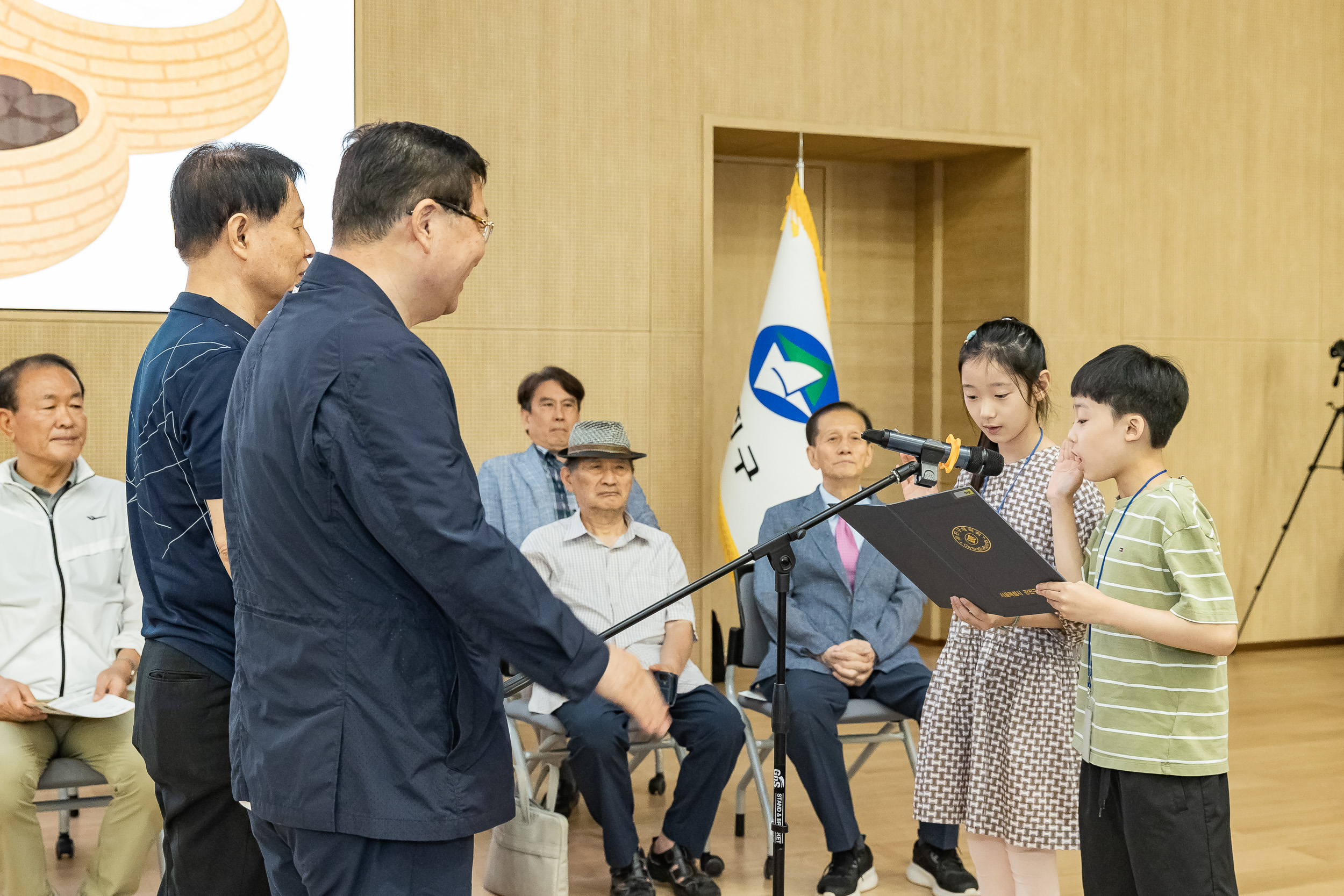 20250720-제5회 광진구 바둑협회장배 바둑대회 20250720-10111_L_175034.jpg