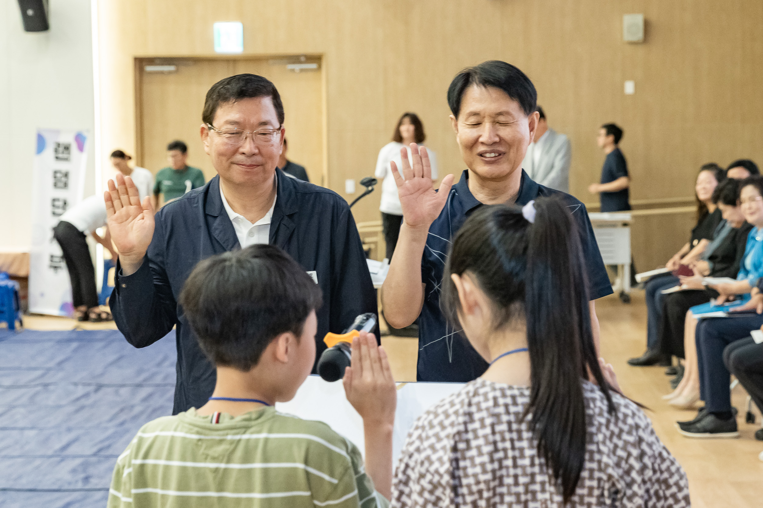 20250720-제5회 광진구 바둑협회장배 바둑대회 20250720-10120_L_175035.jpg