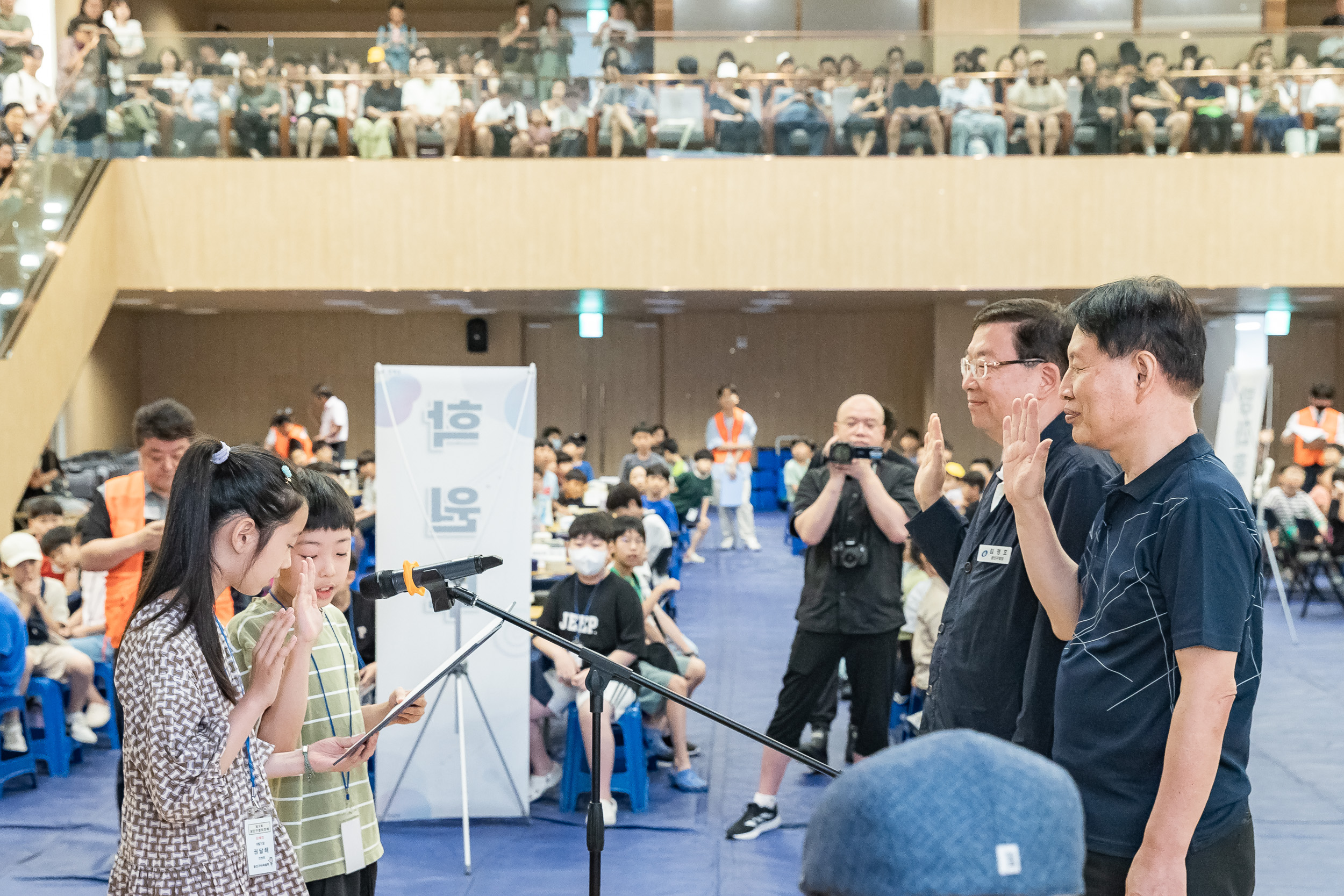 20250720-제5회 광진구 바둑협회장배 바둑대회 20250720-10126_L_175035.jpg