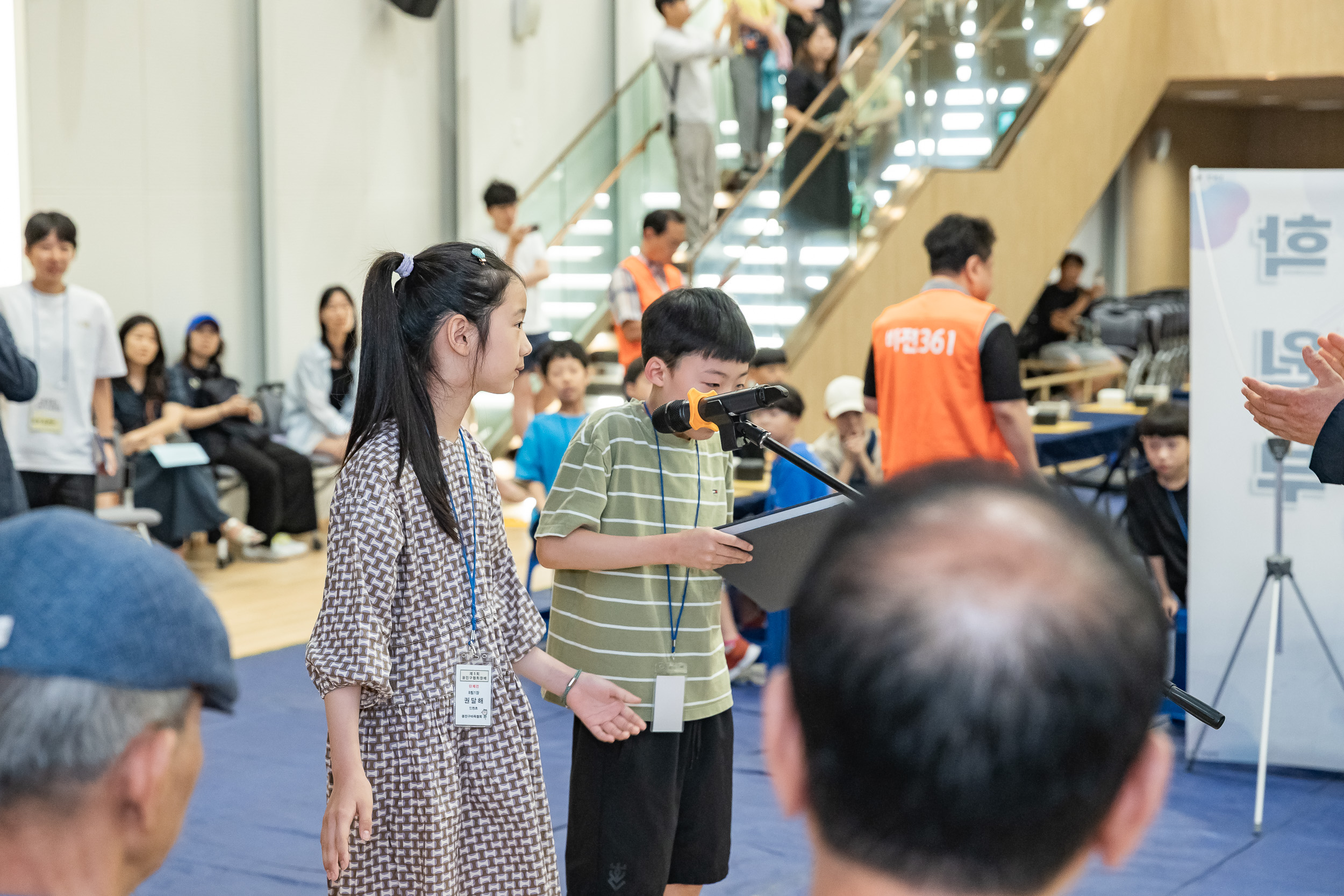 20250720-제5회 광진구 바둑협회장배 바둑대회 20250720-10131_L_175035.jpg